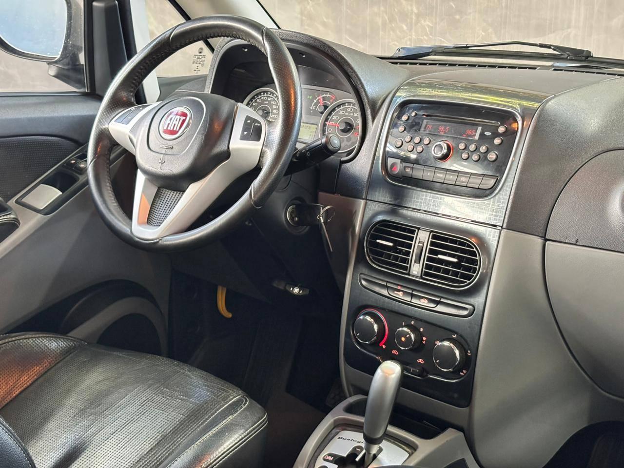 Foto número 518660 do veiculo