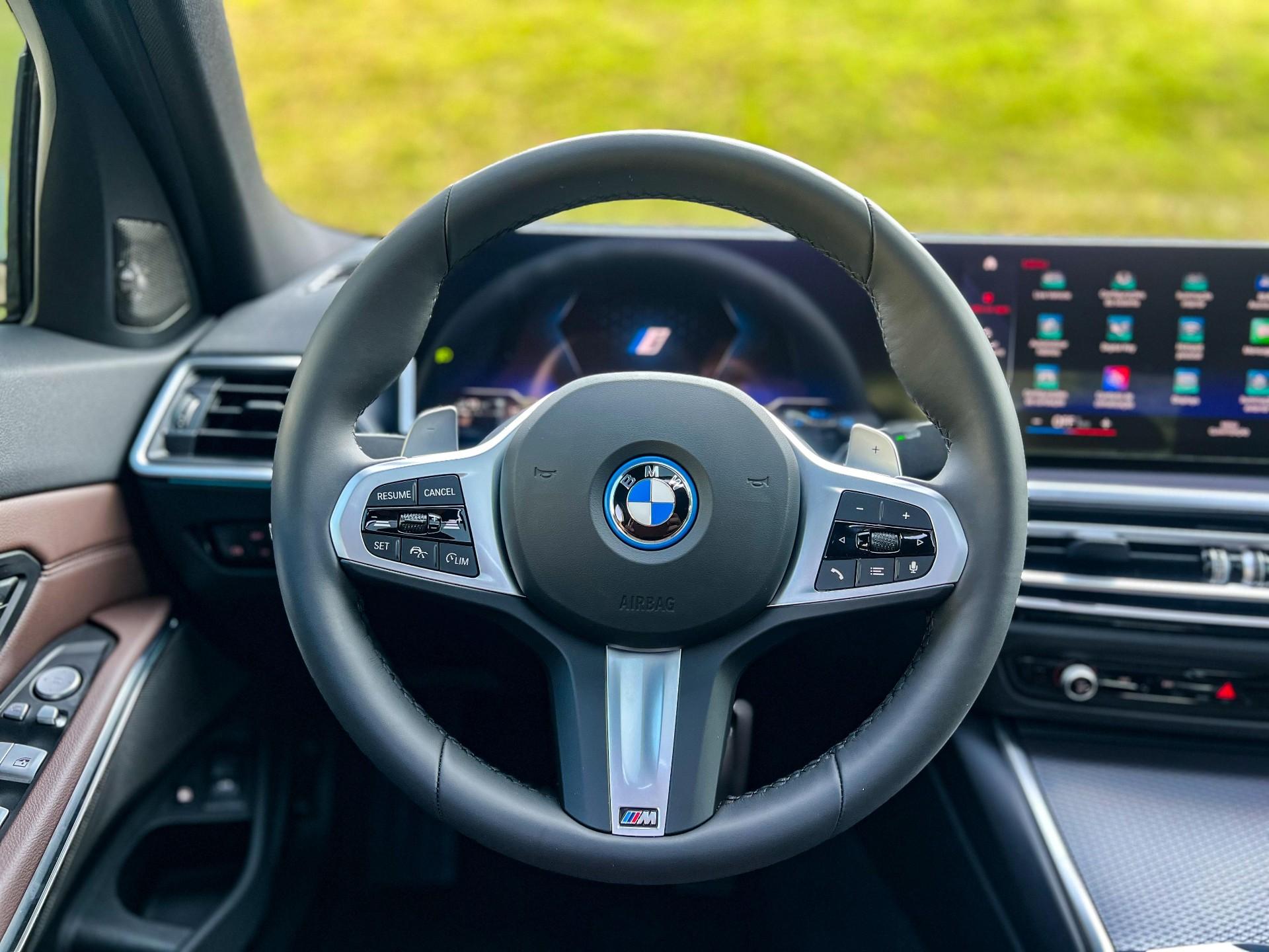 Foto número 507158 do veiculo