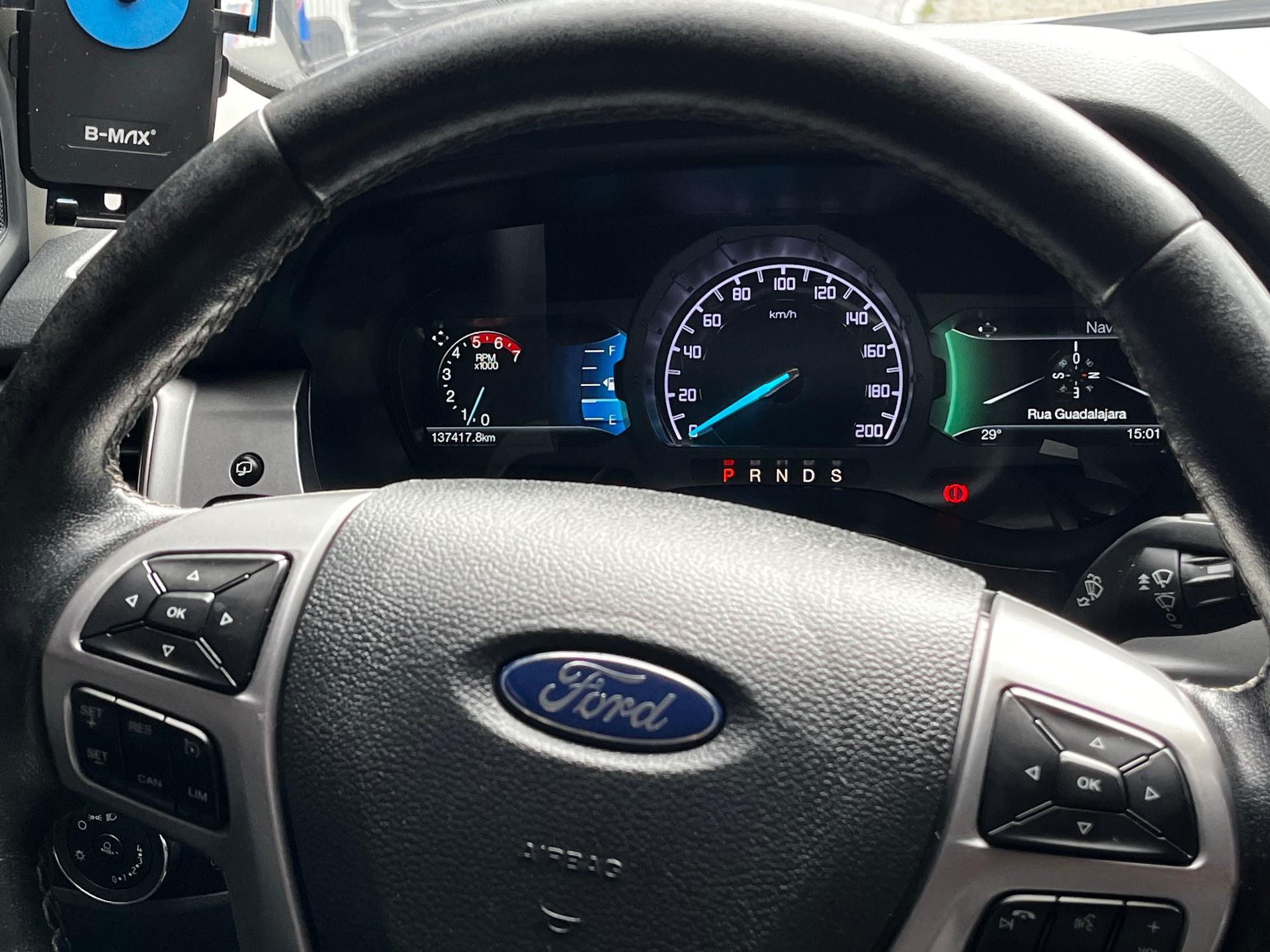 Foto número 535186 do veiculo