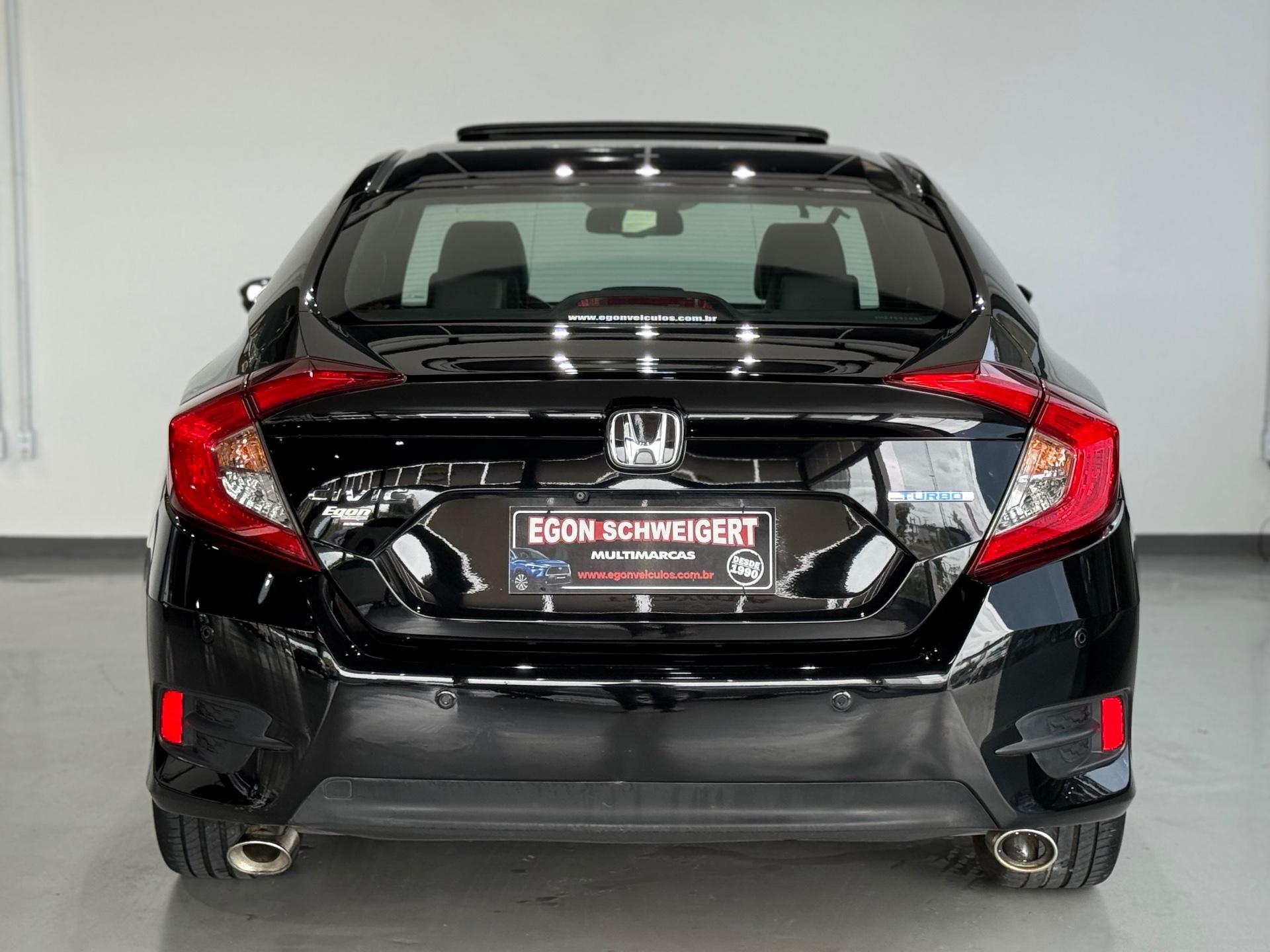 Foto número 524372 do veiculo