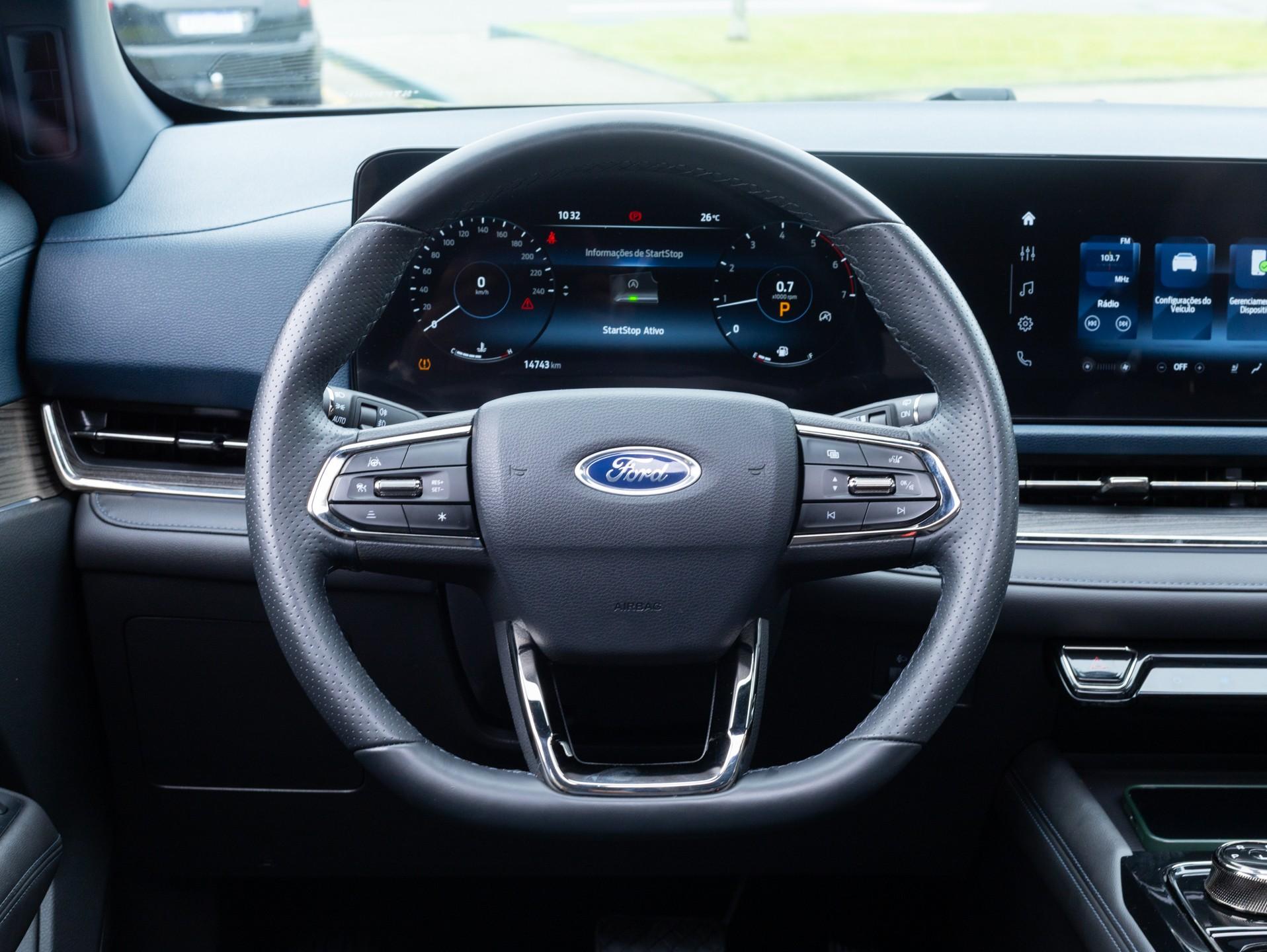 Foto número 524689 do veiculo