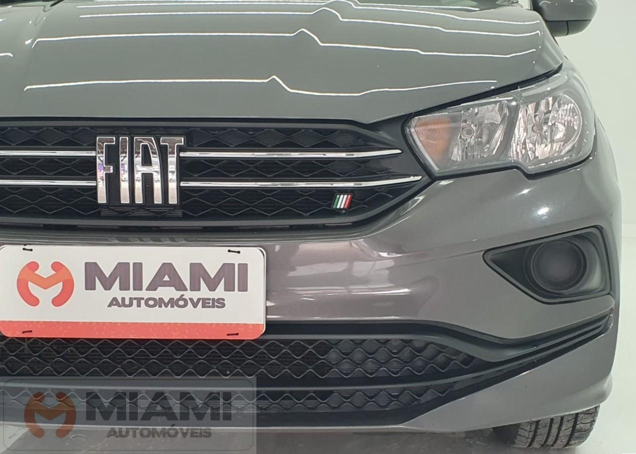 Foto número 490305 do veiculo