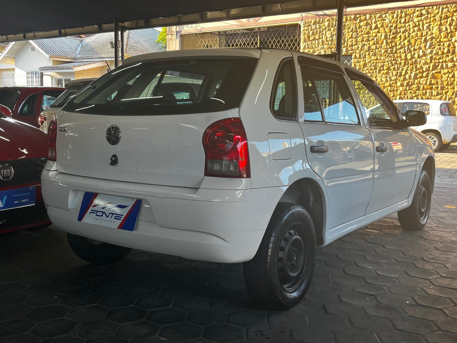 Foto número 528230 do veiculo