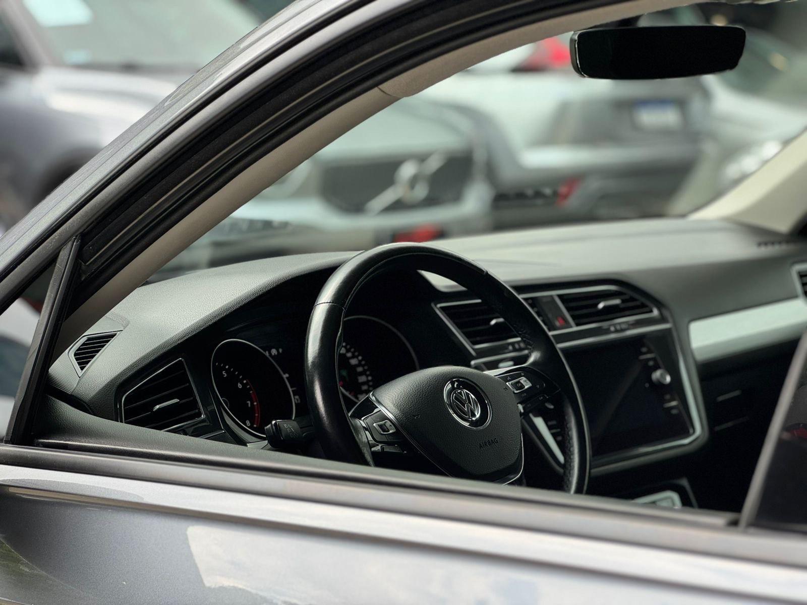 Foto número 506105 do veiculo