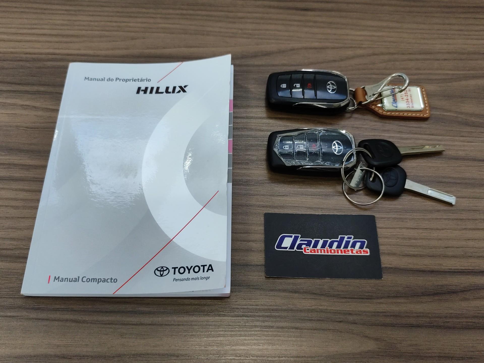 Foto número 498716 do veiculo