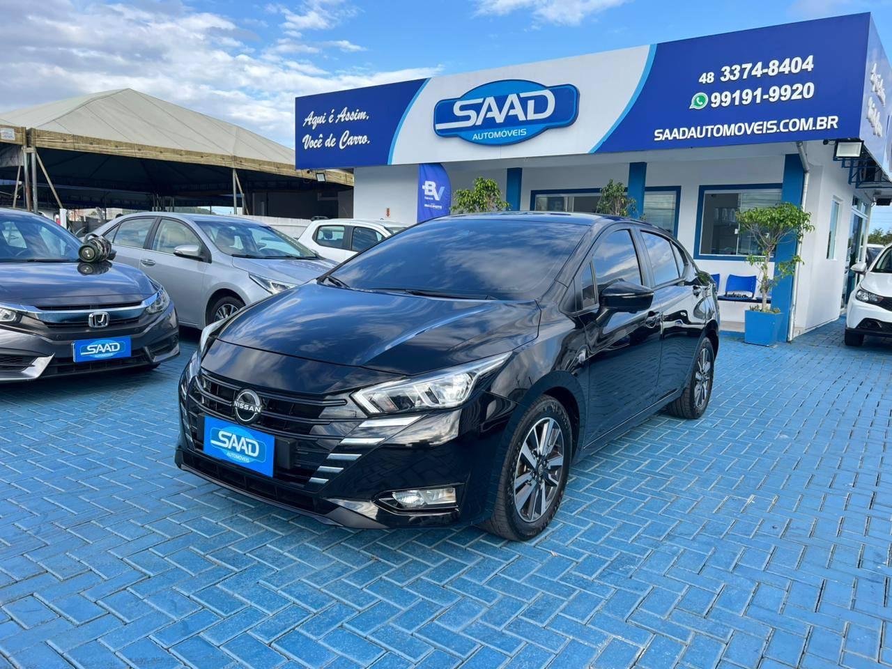 Foto número 535165 do veiculo