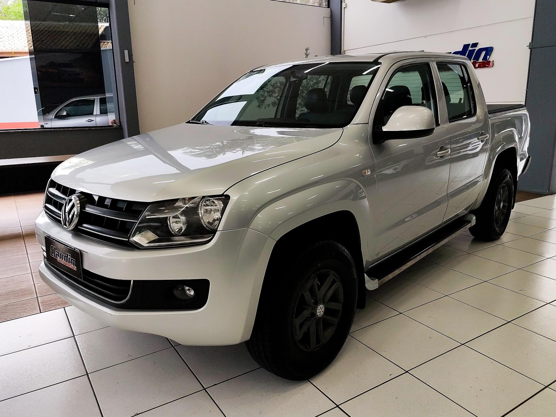 Foto número 523499 do veiculo