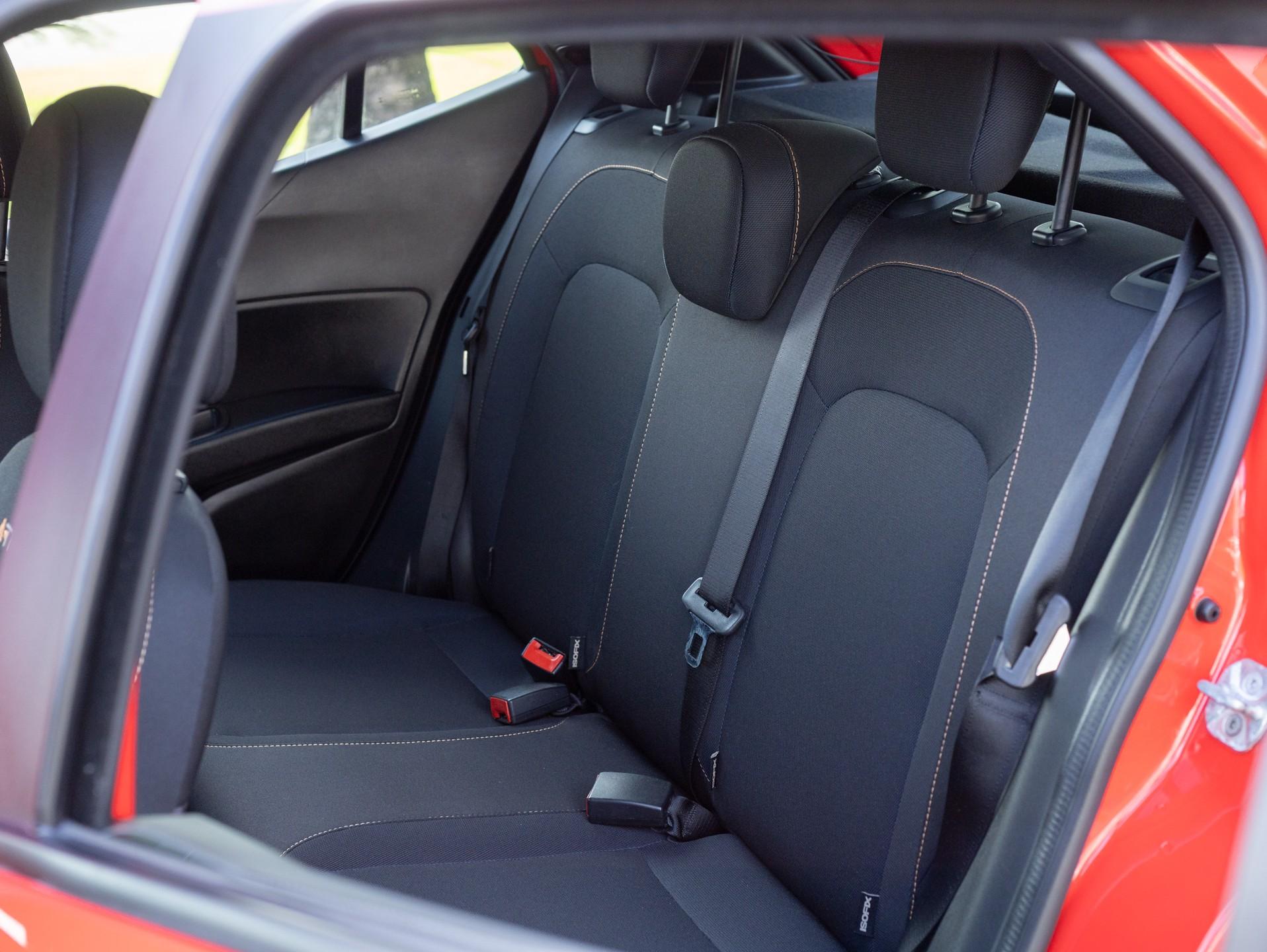 Foto número 499073 do veiculo