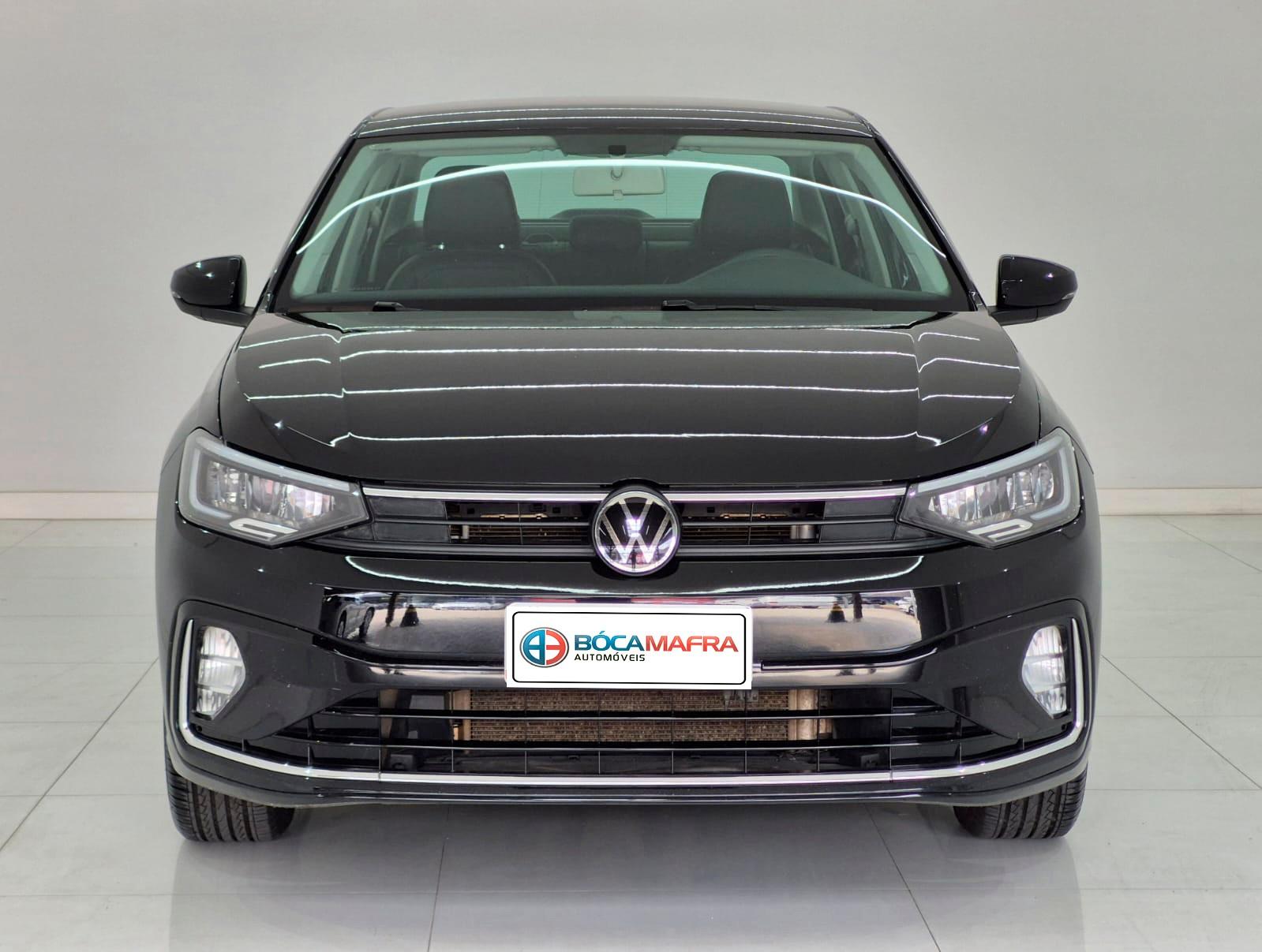 Foto número 493992 do veiculo