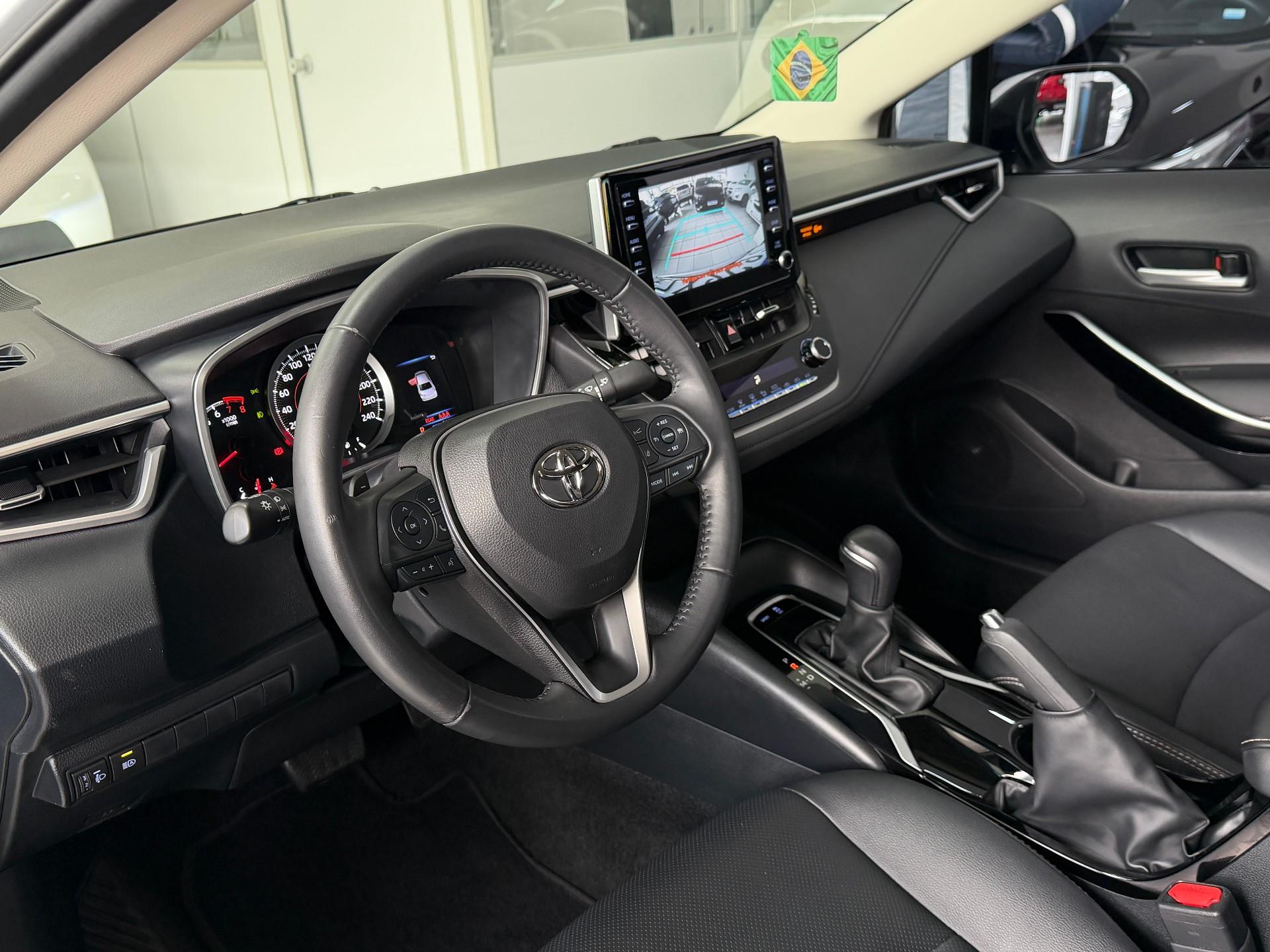 Foto número 495638 do veiculo