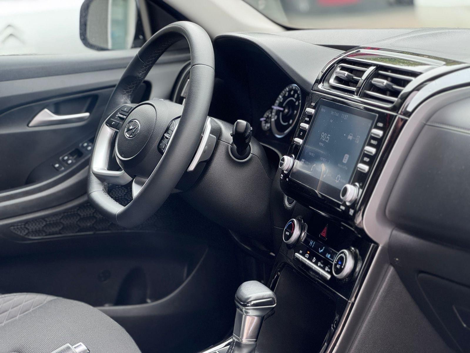 Foto número 491757 do veiculo