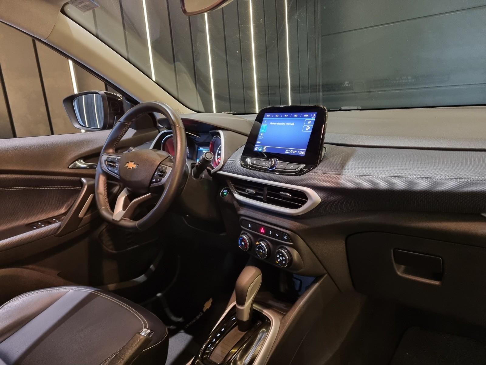 Foto número 492217 do veiculo