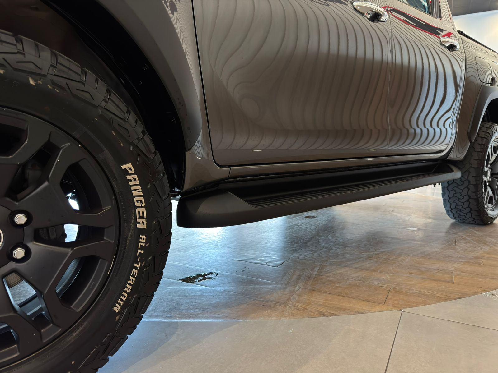 Foto número 498092 do veiculo