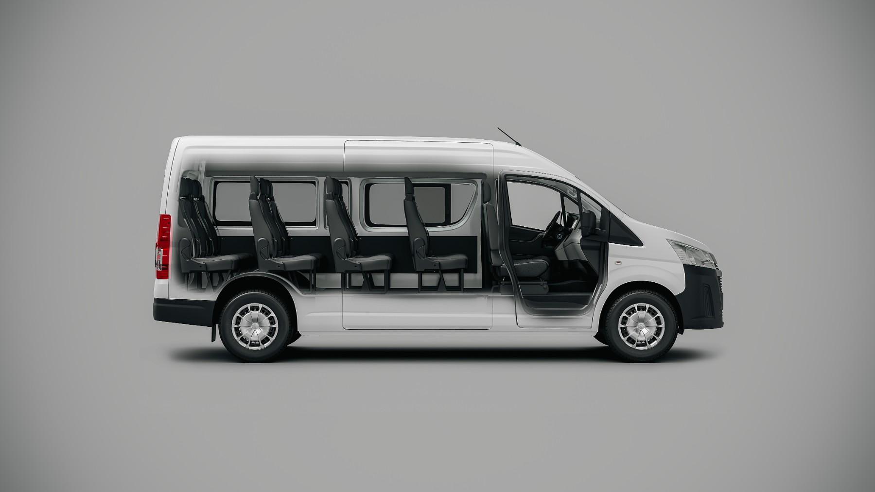 Foto número 495598 do veiculo