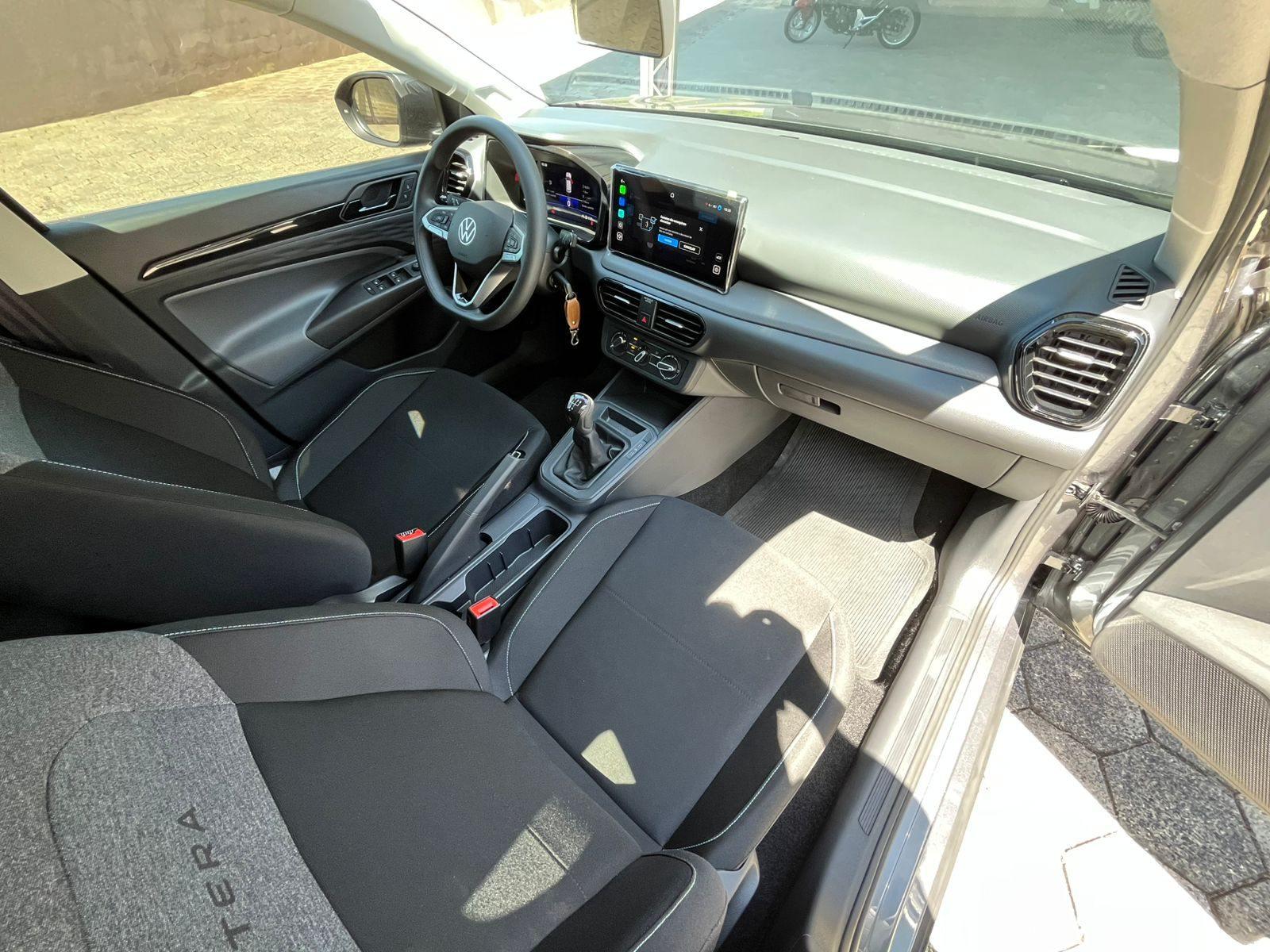 Foto número 492025 do veiculo