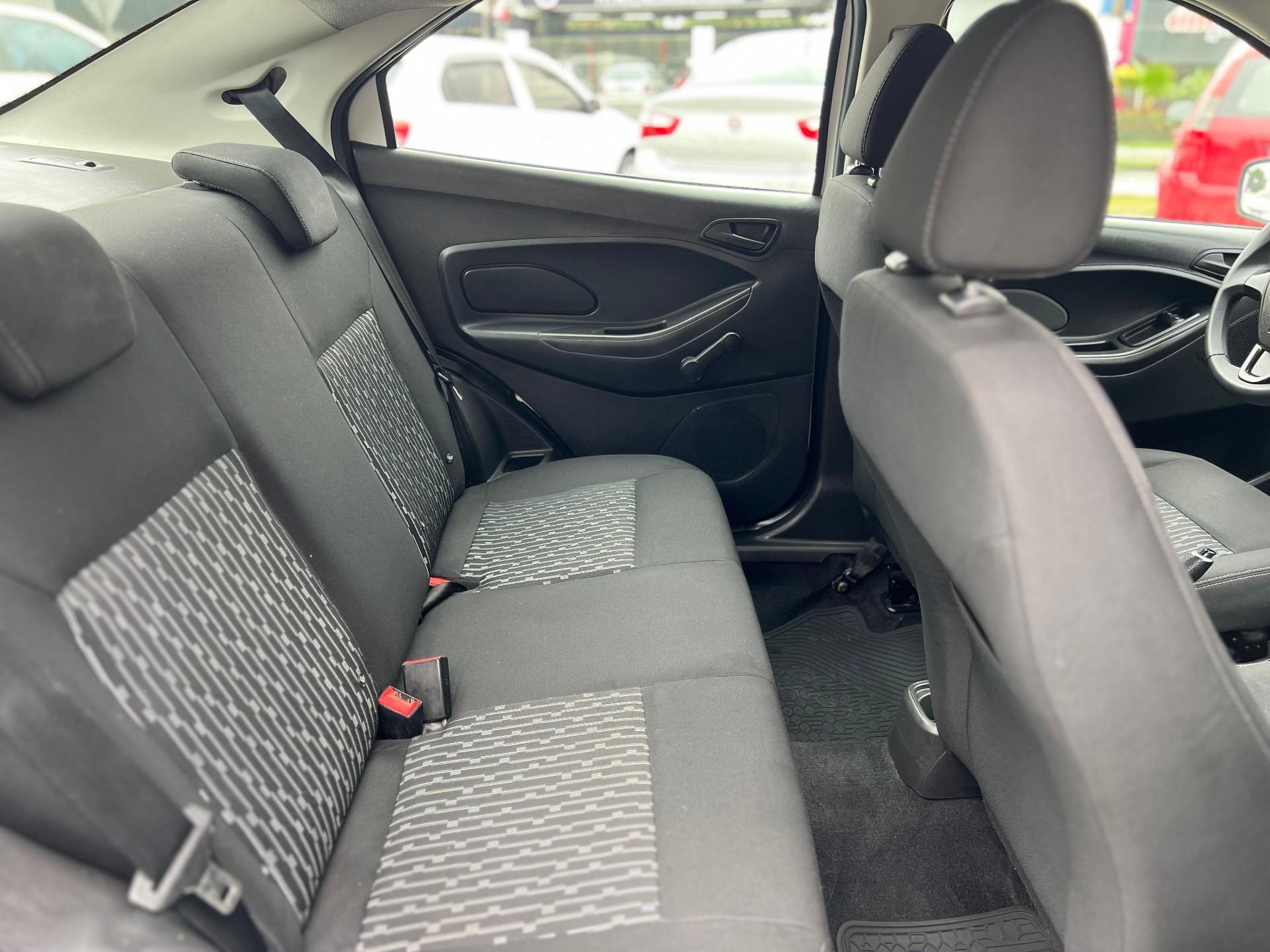 Foto número 502856 do veiculo