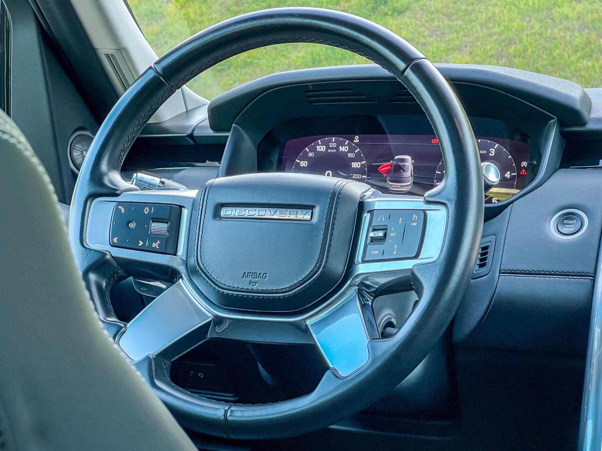 Foto número 530988 do veiculo