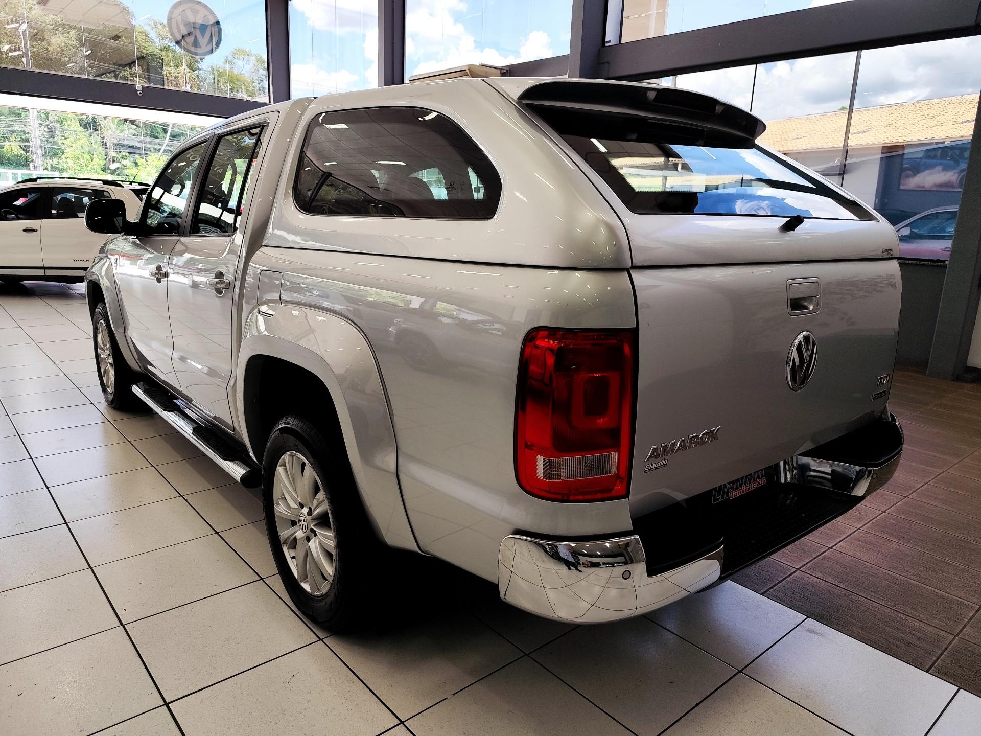 Foto número 508691 do veiculo