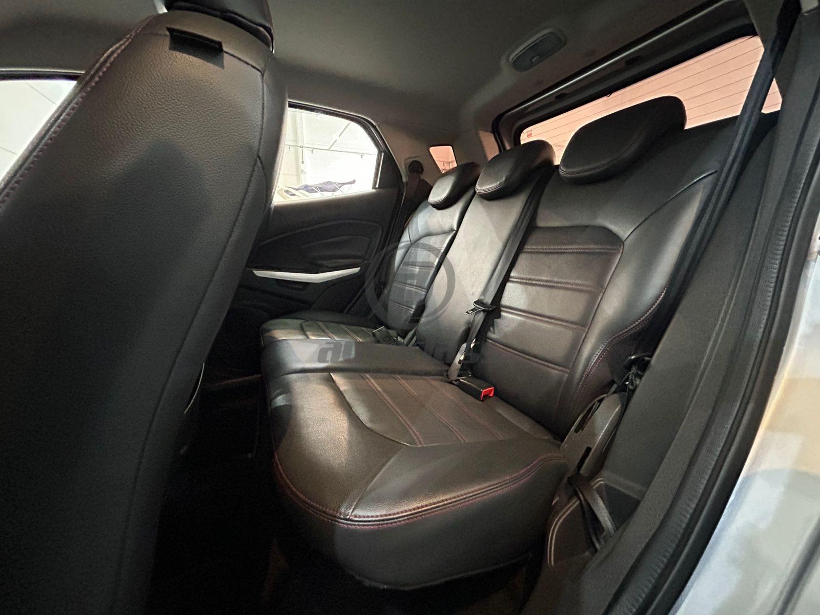 Foto número 512087 do veiculo