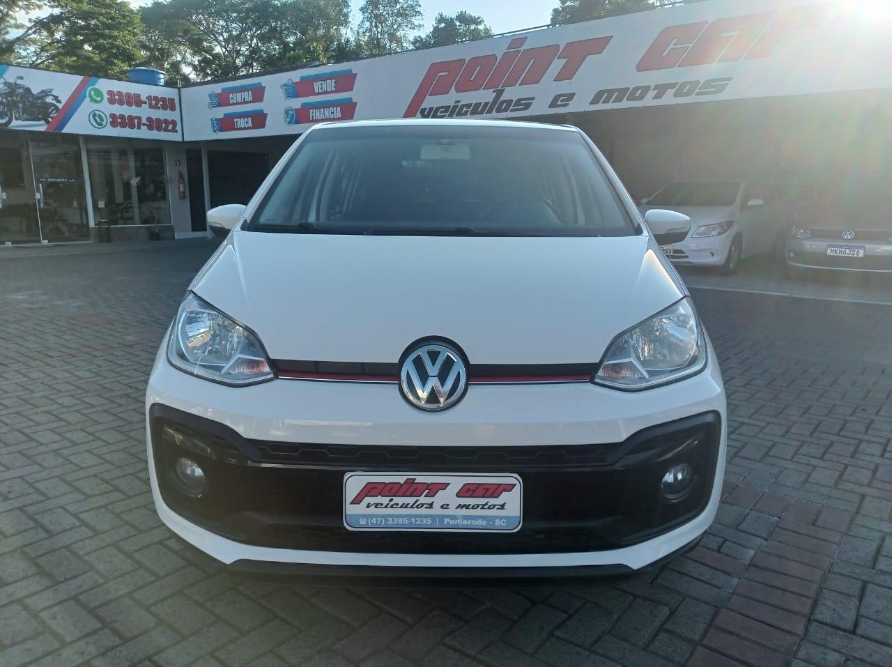 Foto número 527984 do veiculo