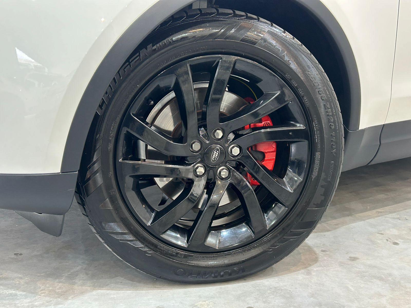 Foto número 518993 do veiculo