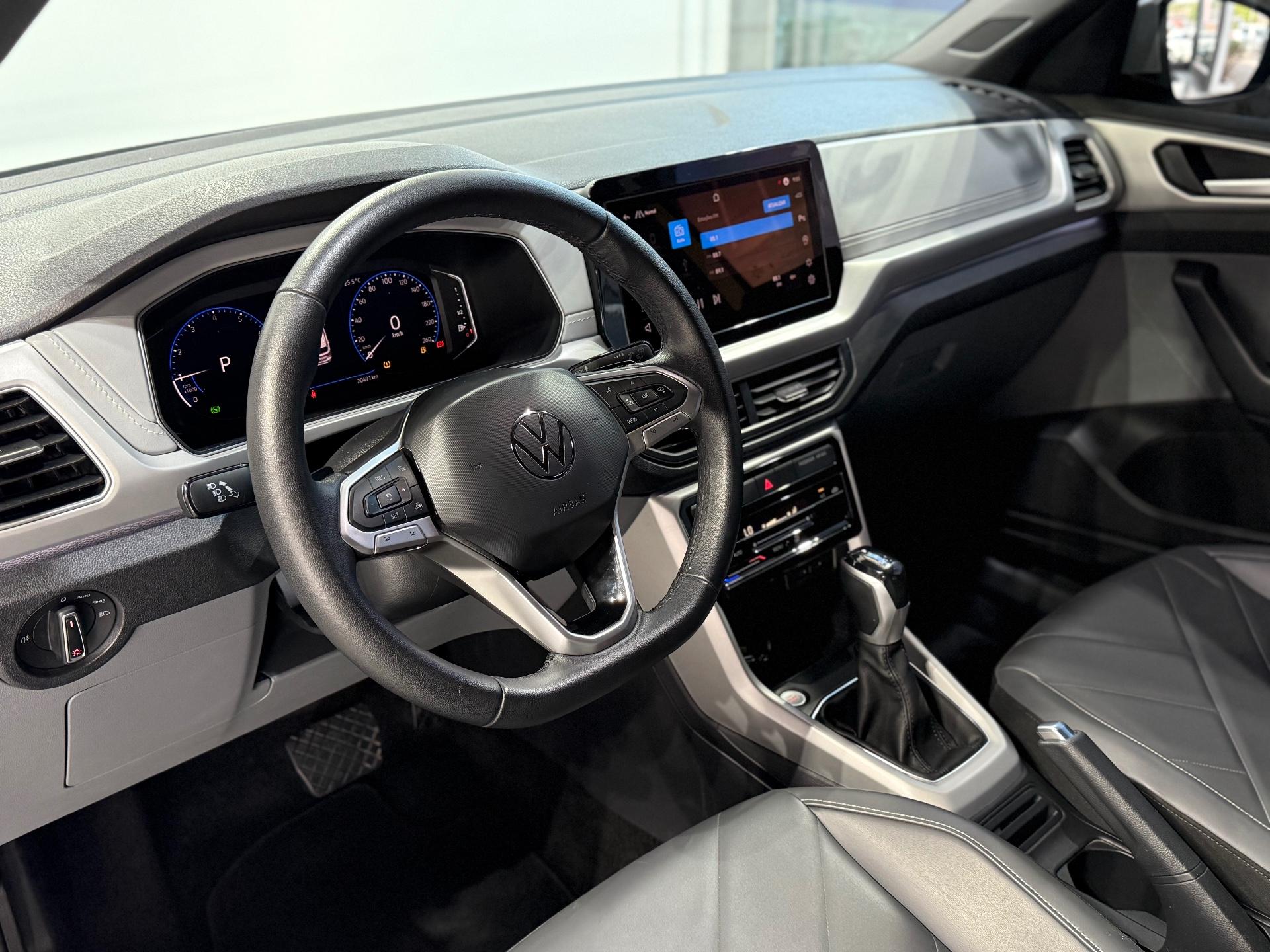 Foto número 533057 do veiculo