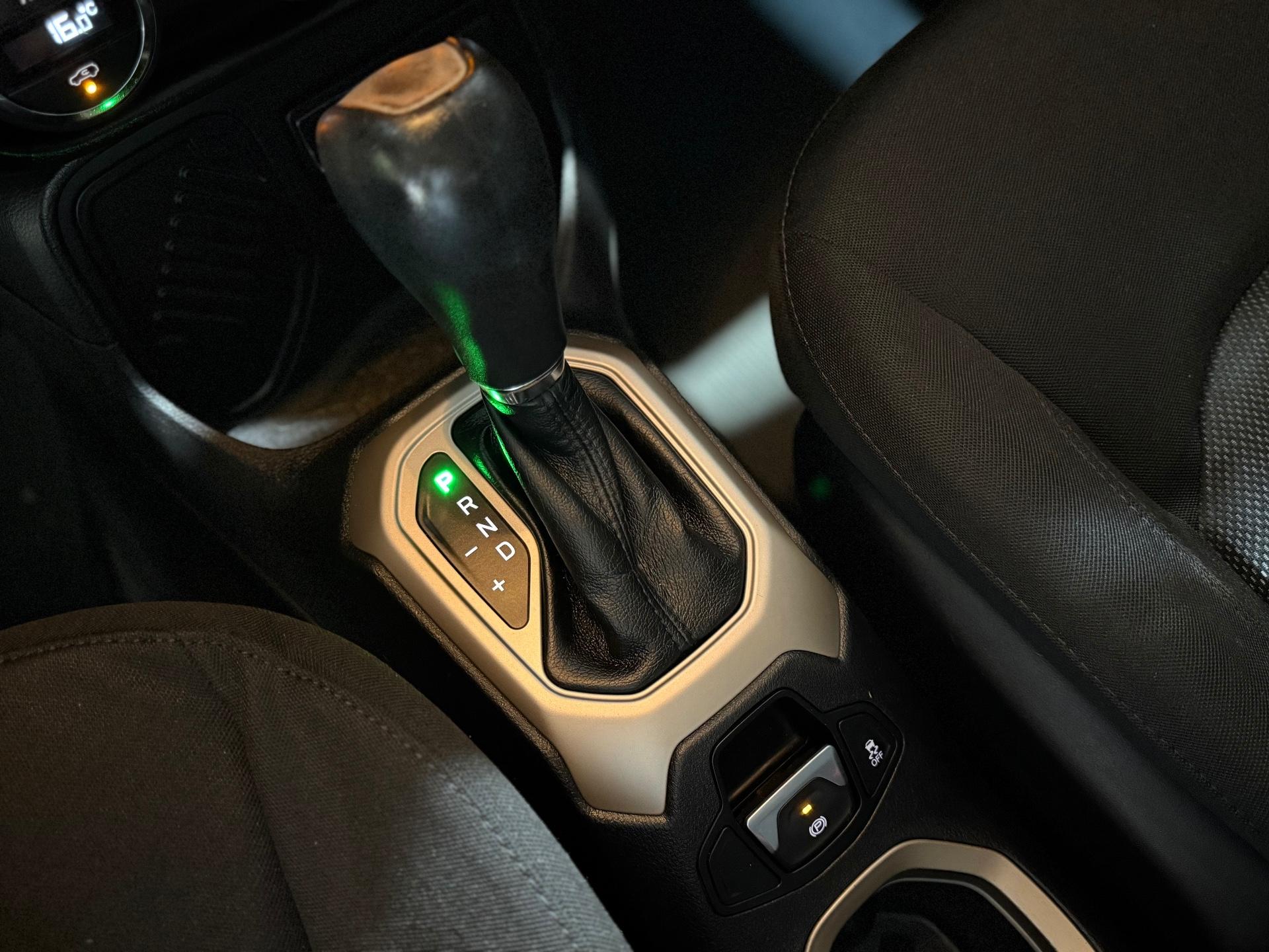 Foto número 528473 do veiculo