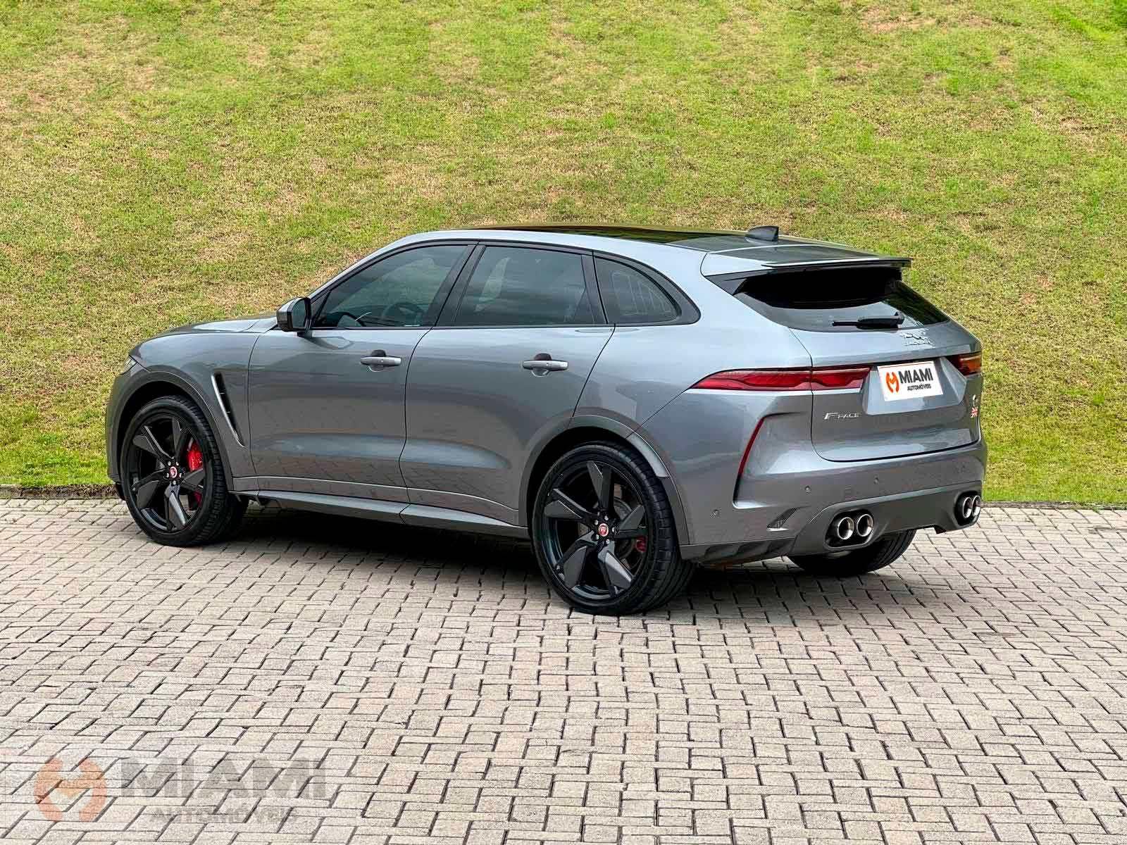 Foto número 496431 do veiculo