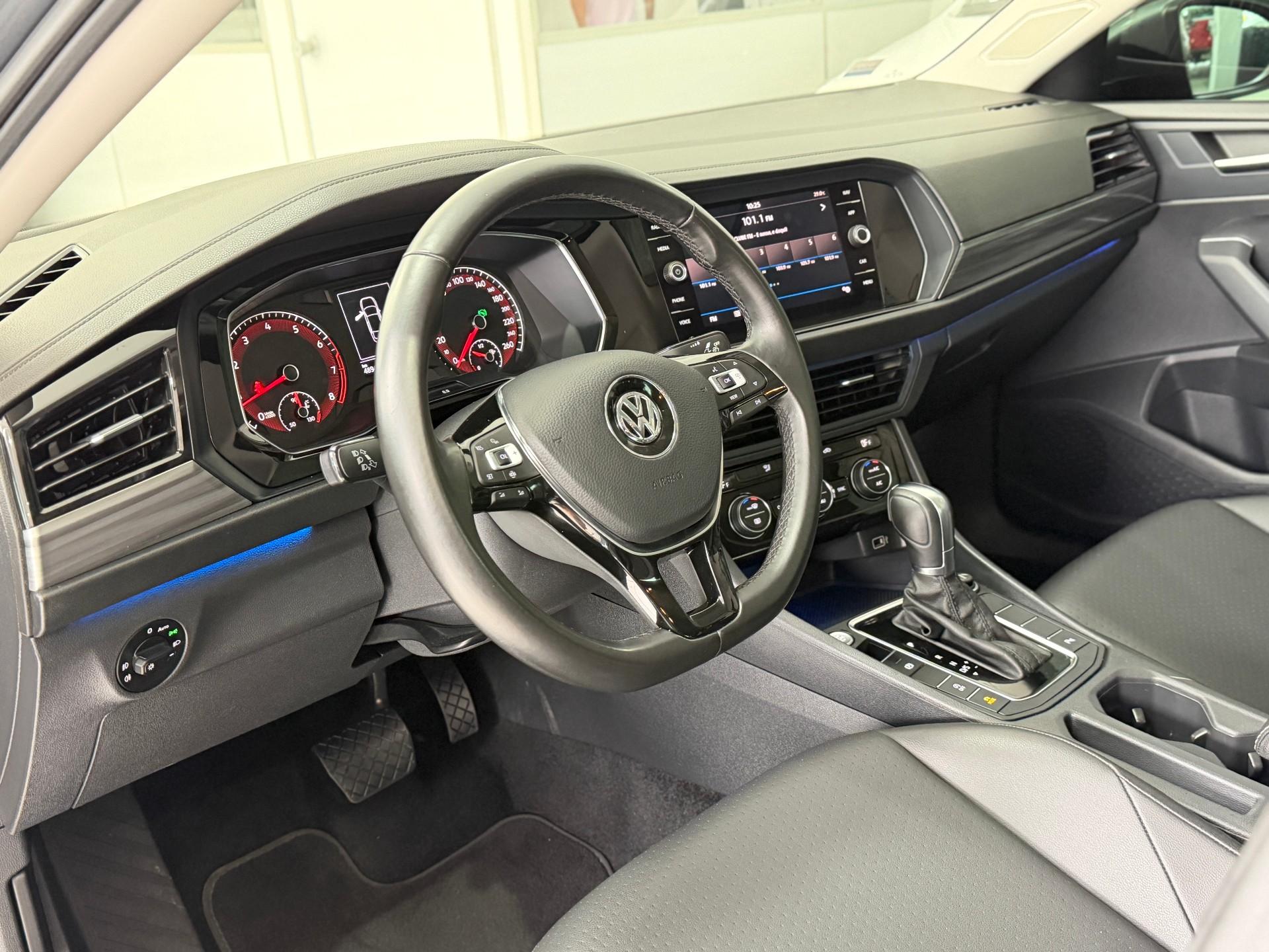 Foto número 520576 do veiculo