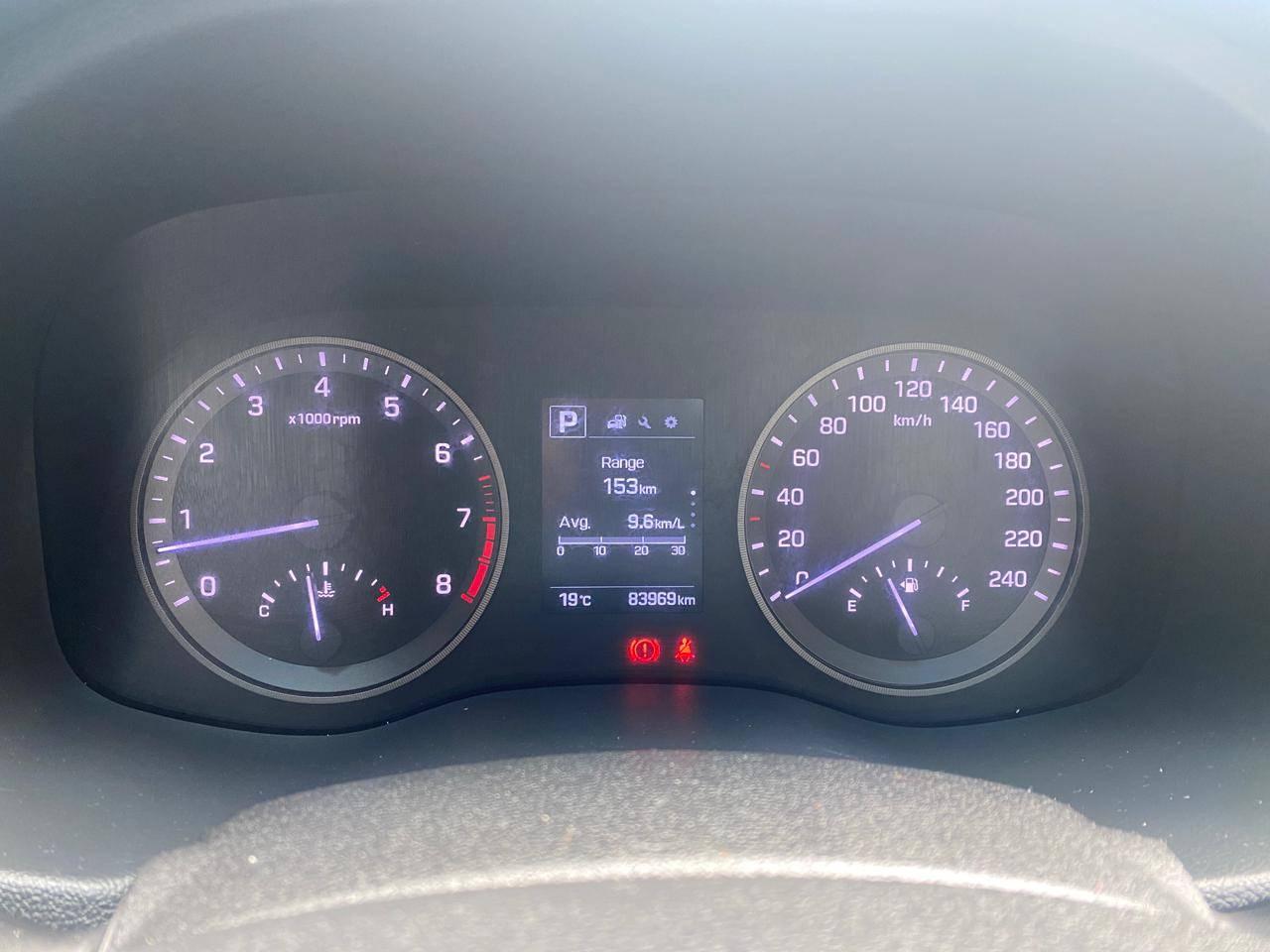 Foto número 527660 do veiculo