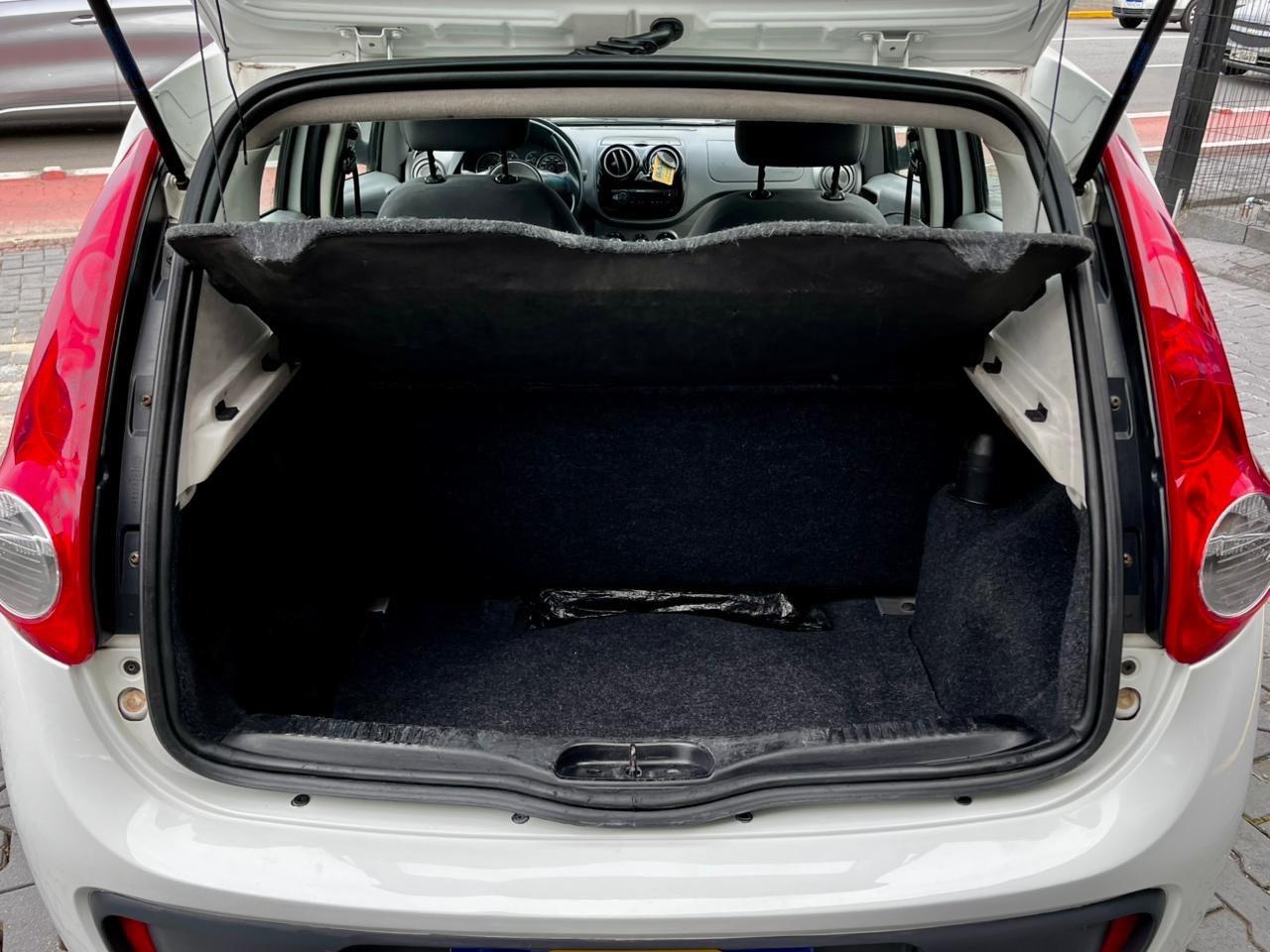 Foto número 534843 do veiculo