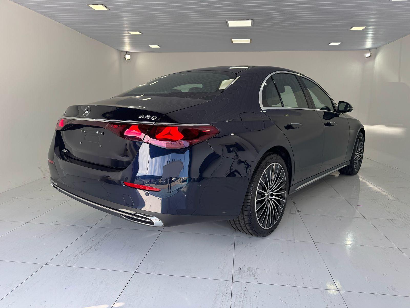 Foto número 512146 do veiculo