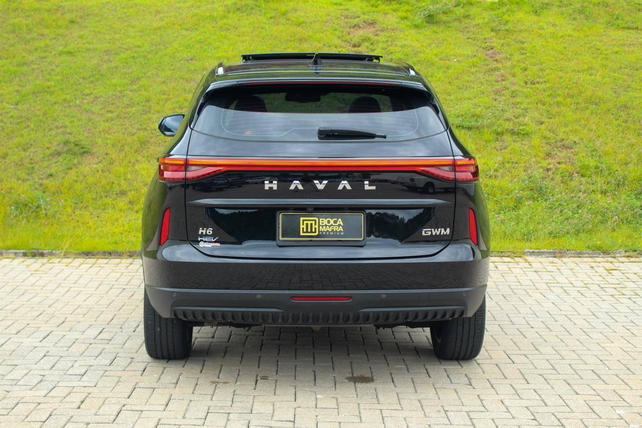 Foto número 514896 do veiculo