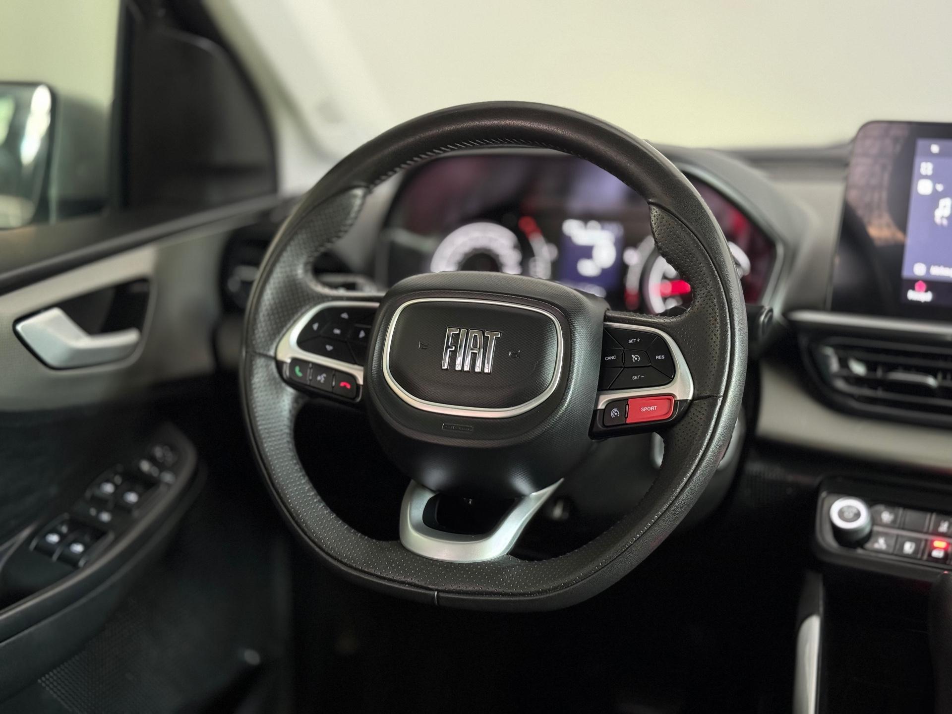 Foto número 506462 do veiculo