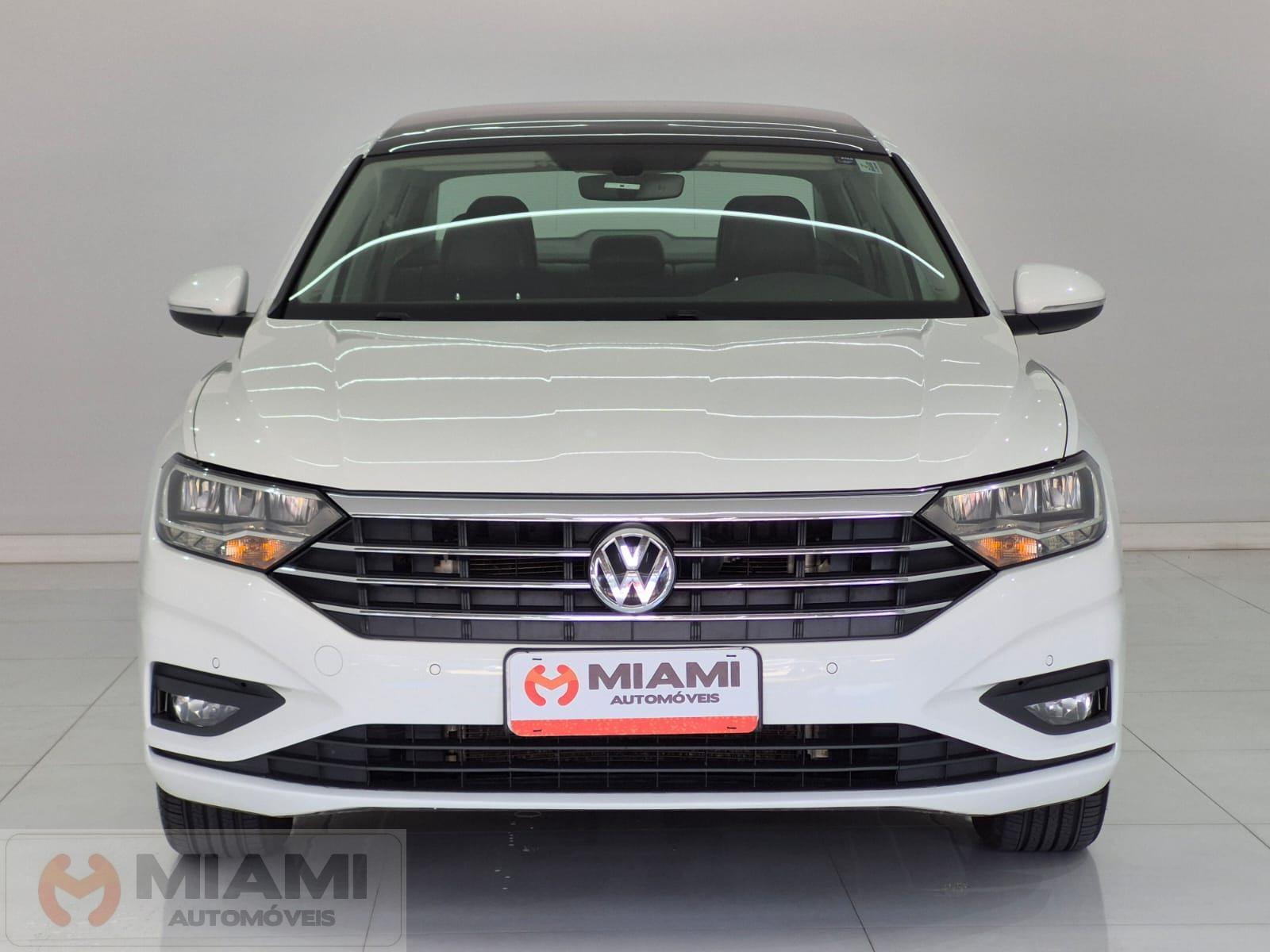 Foto número 490029 do veiculo