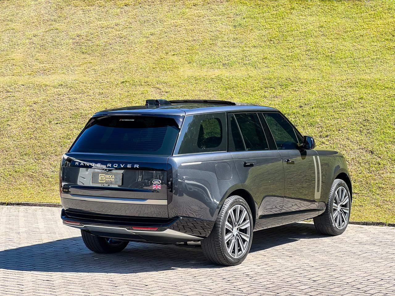 Foto número 520543 do veiculo