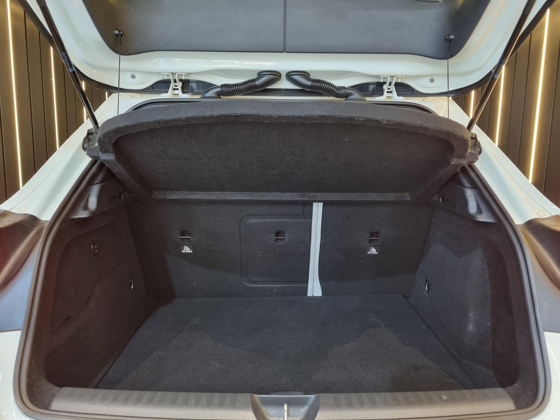 Foto número 533482 do veiculo