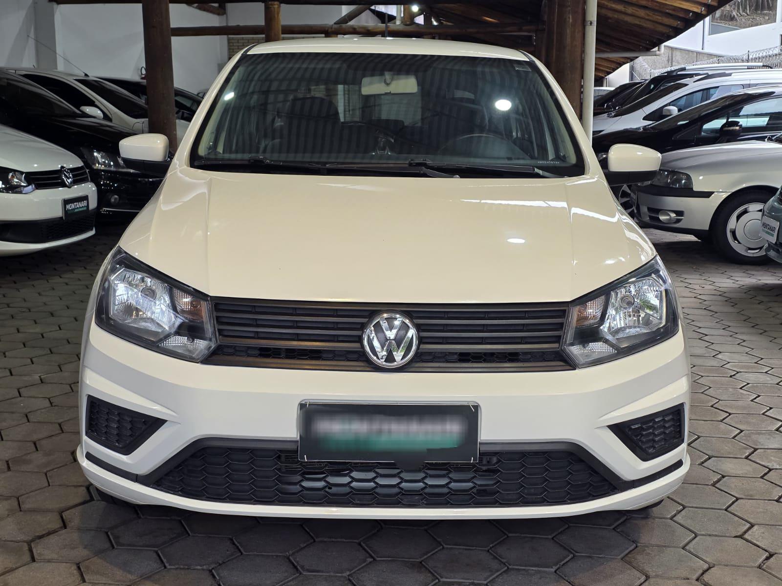 Foto número 490280 do veiculo