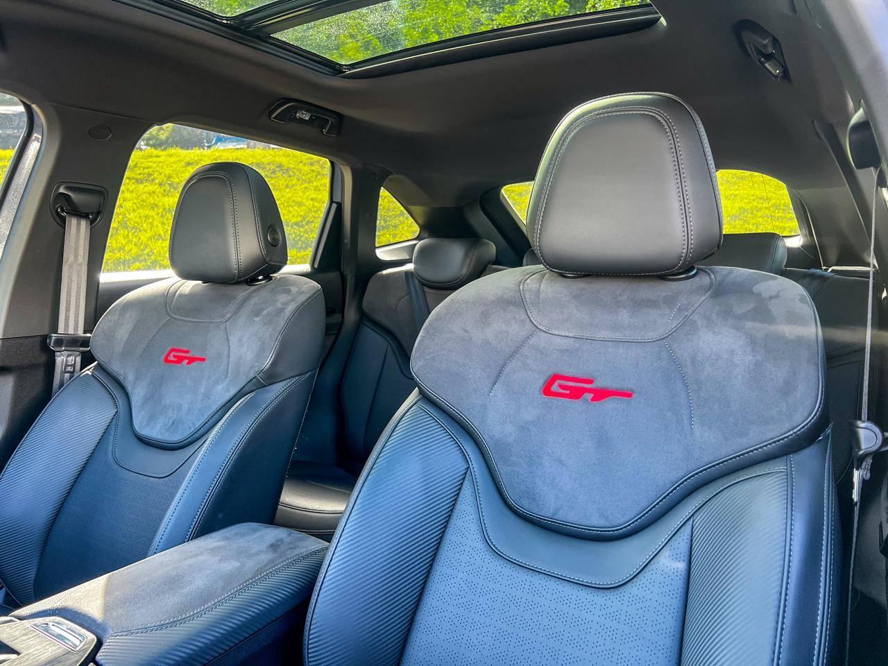 Foto número 527171 do veiculo