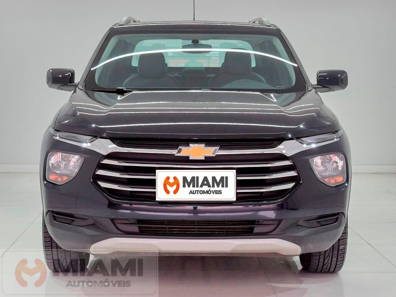 Foto número 534903 do veiculo