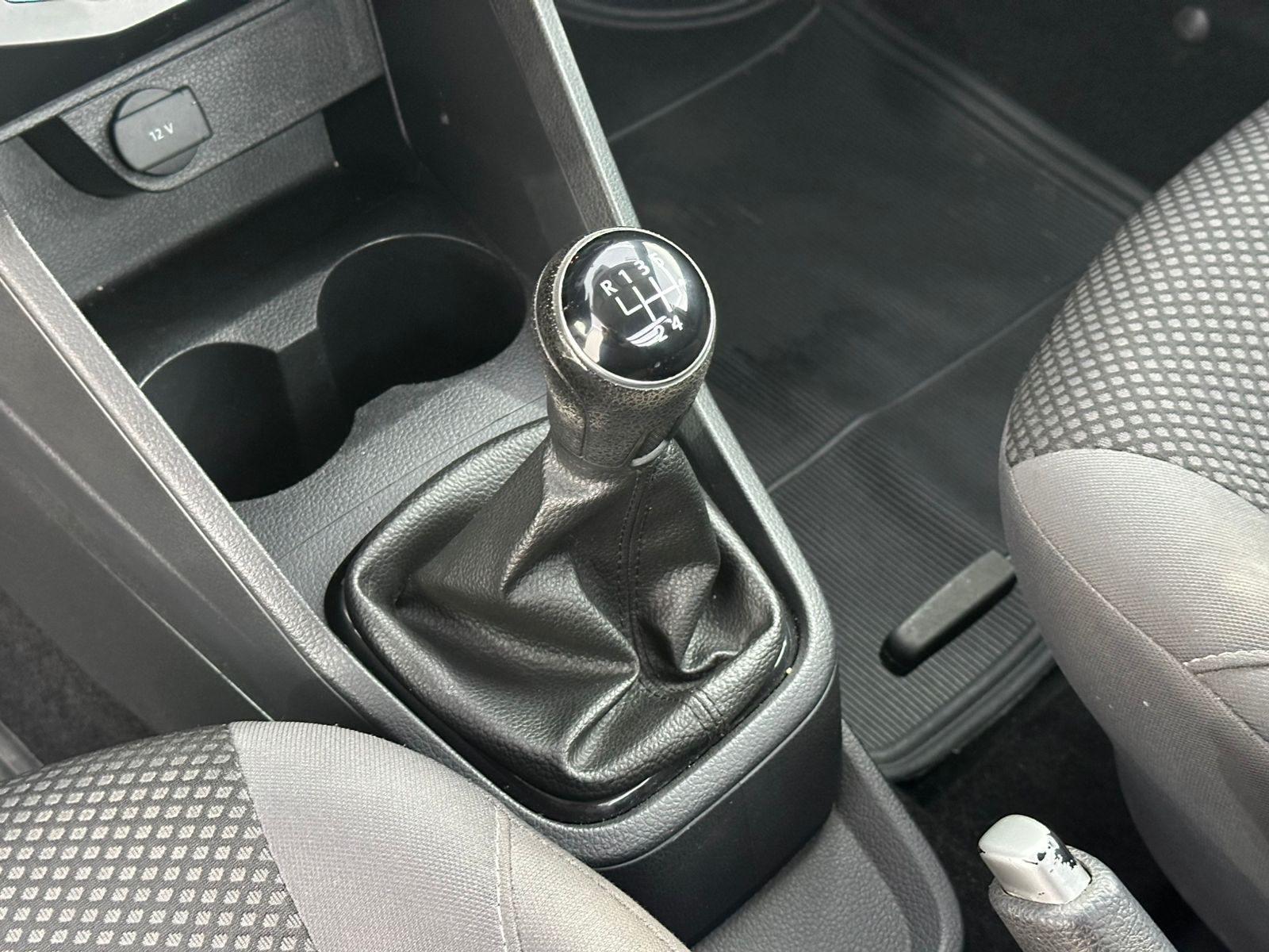 Foto número 507176 do veiculo