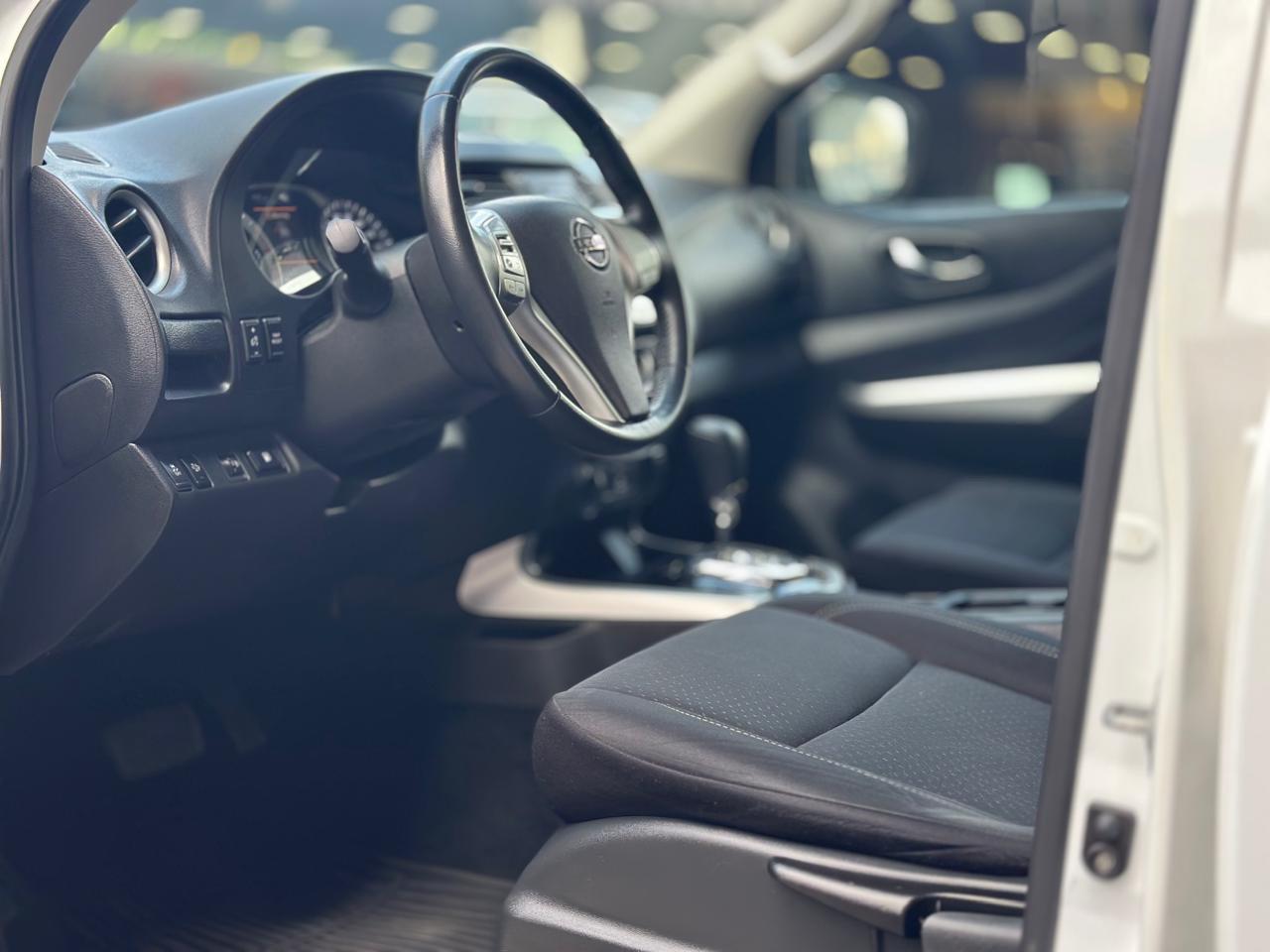 Foto número 499912 do veiculo