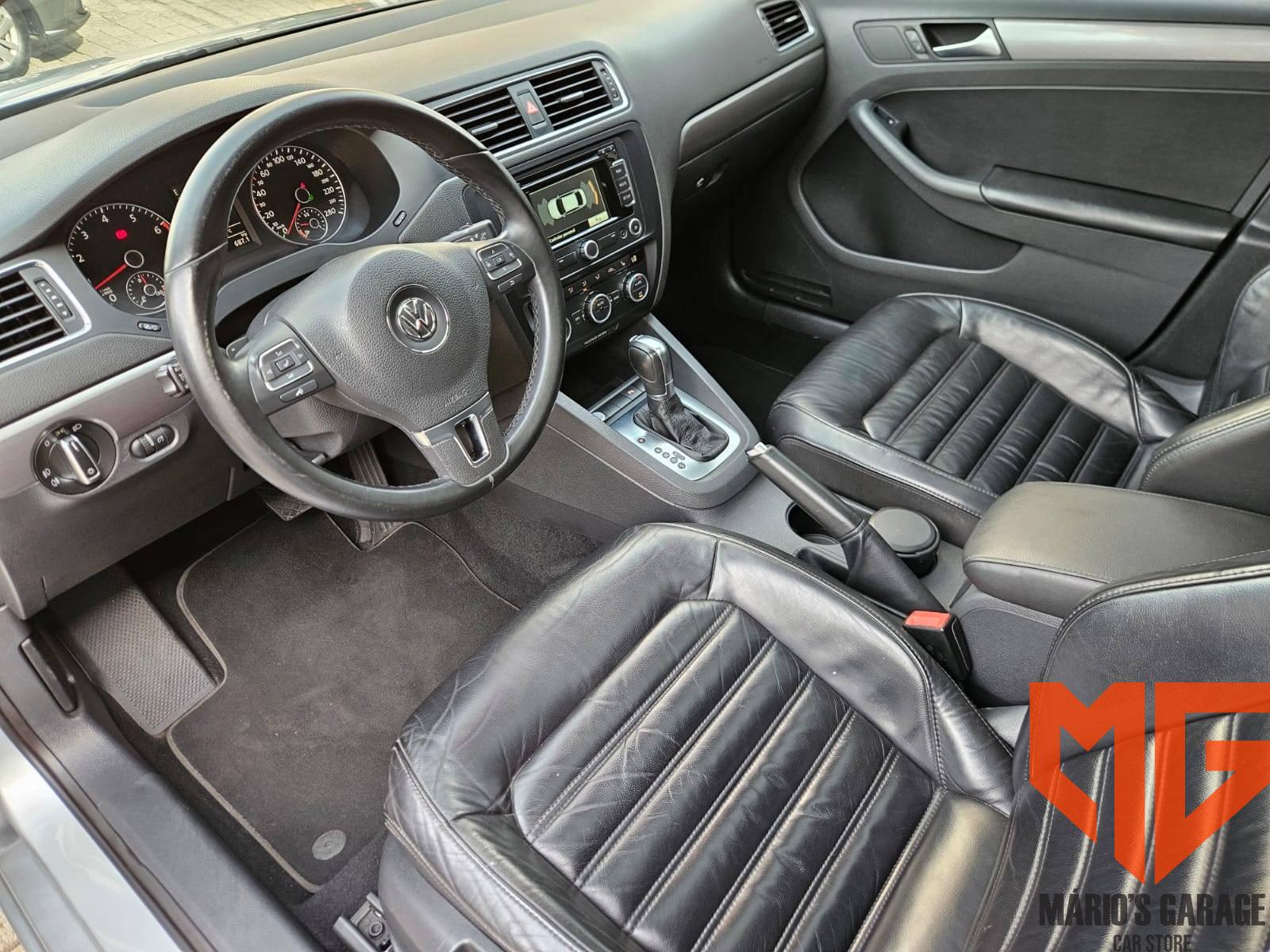 Foto número 520792 do veiculo