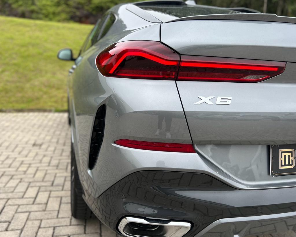 Foto número 526779 do veiculo