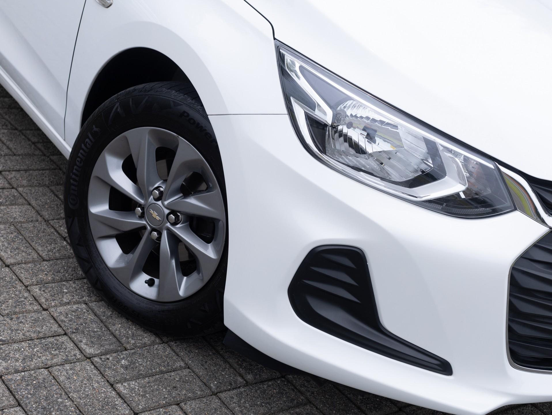 Foto número 499416 do veiculo