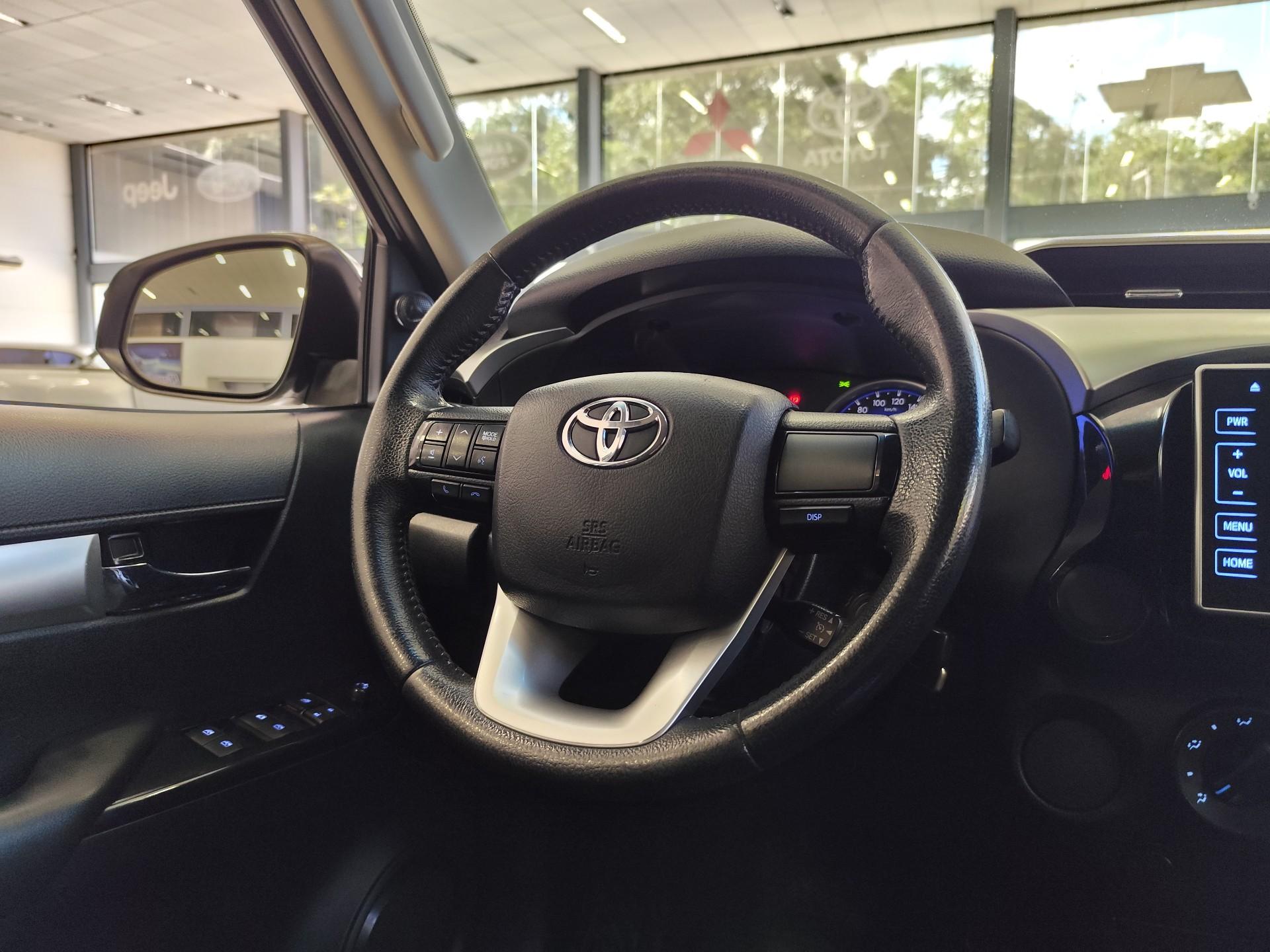 Foto número 508442 do veiculo