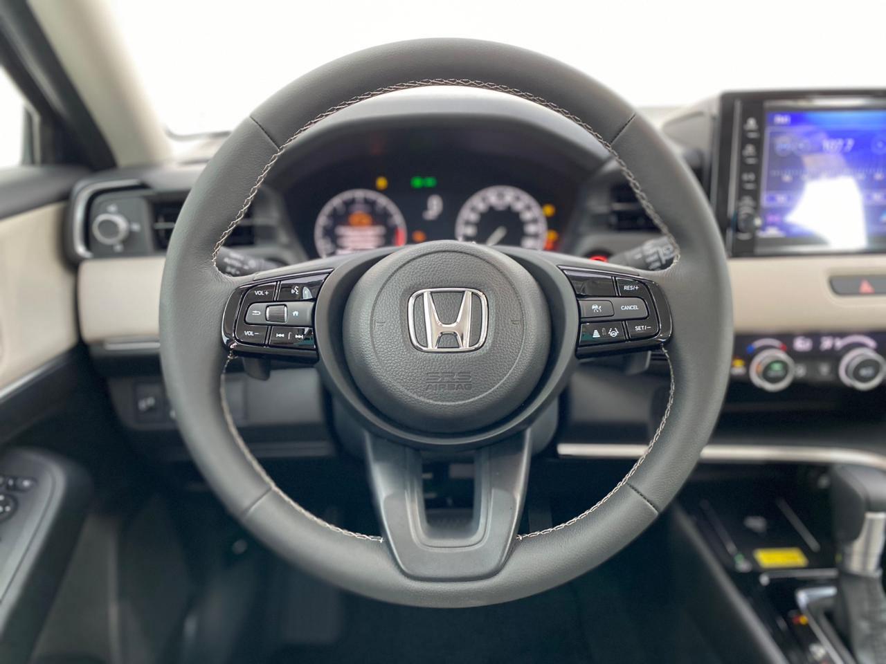 Foto número 515823 do veiculo