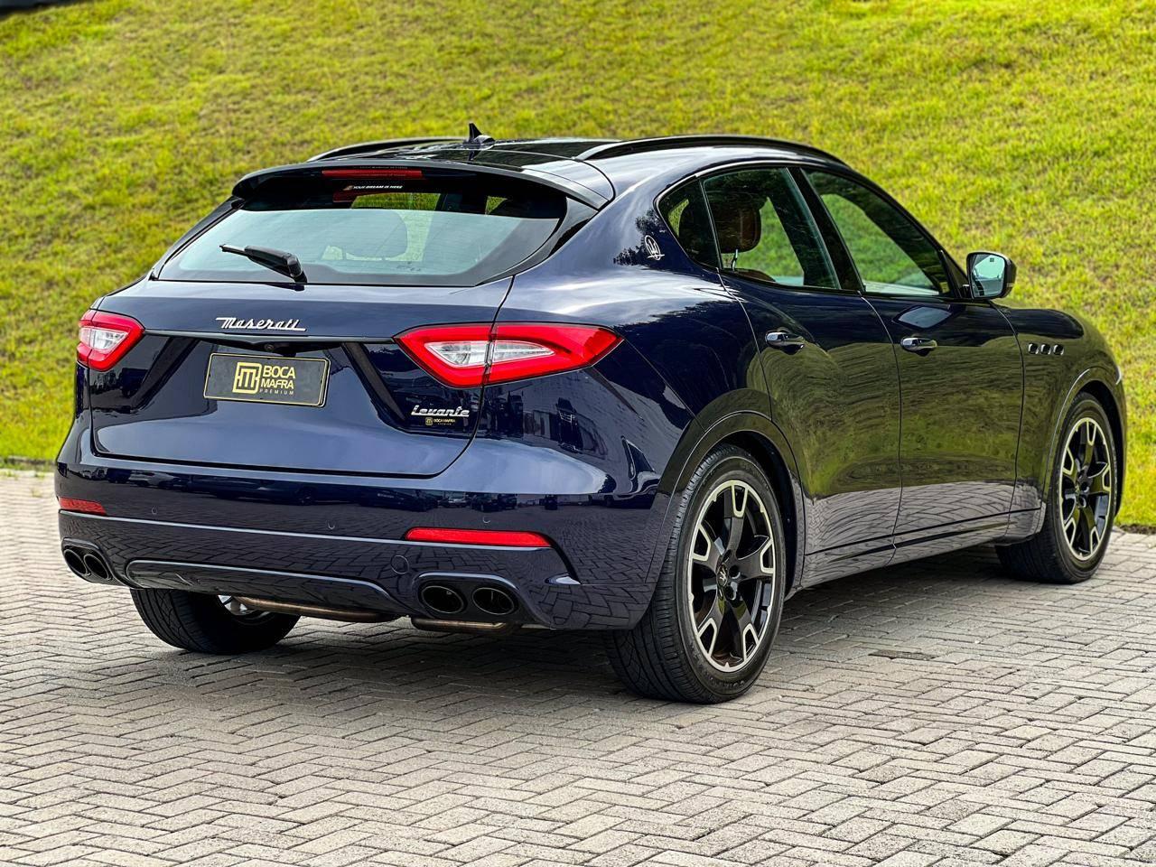 Foto número 534758 do veiculo