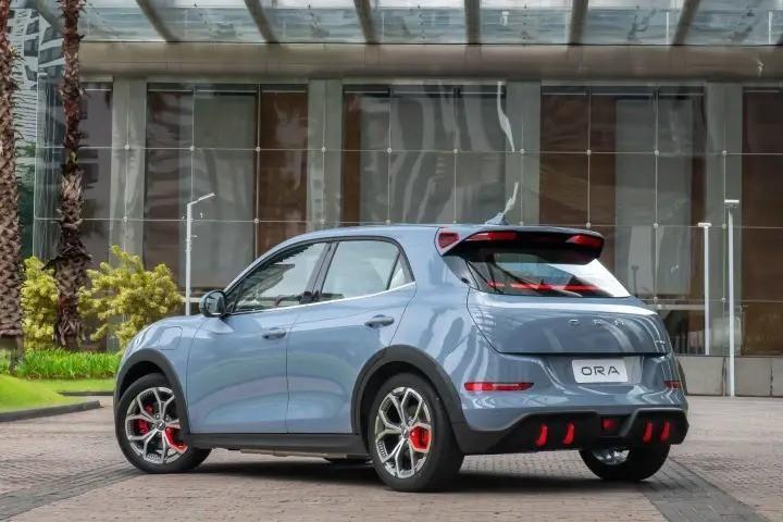 Foto número 505182 do veiculo