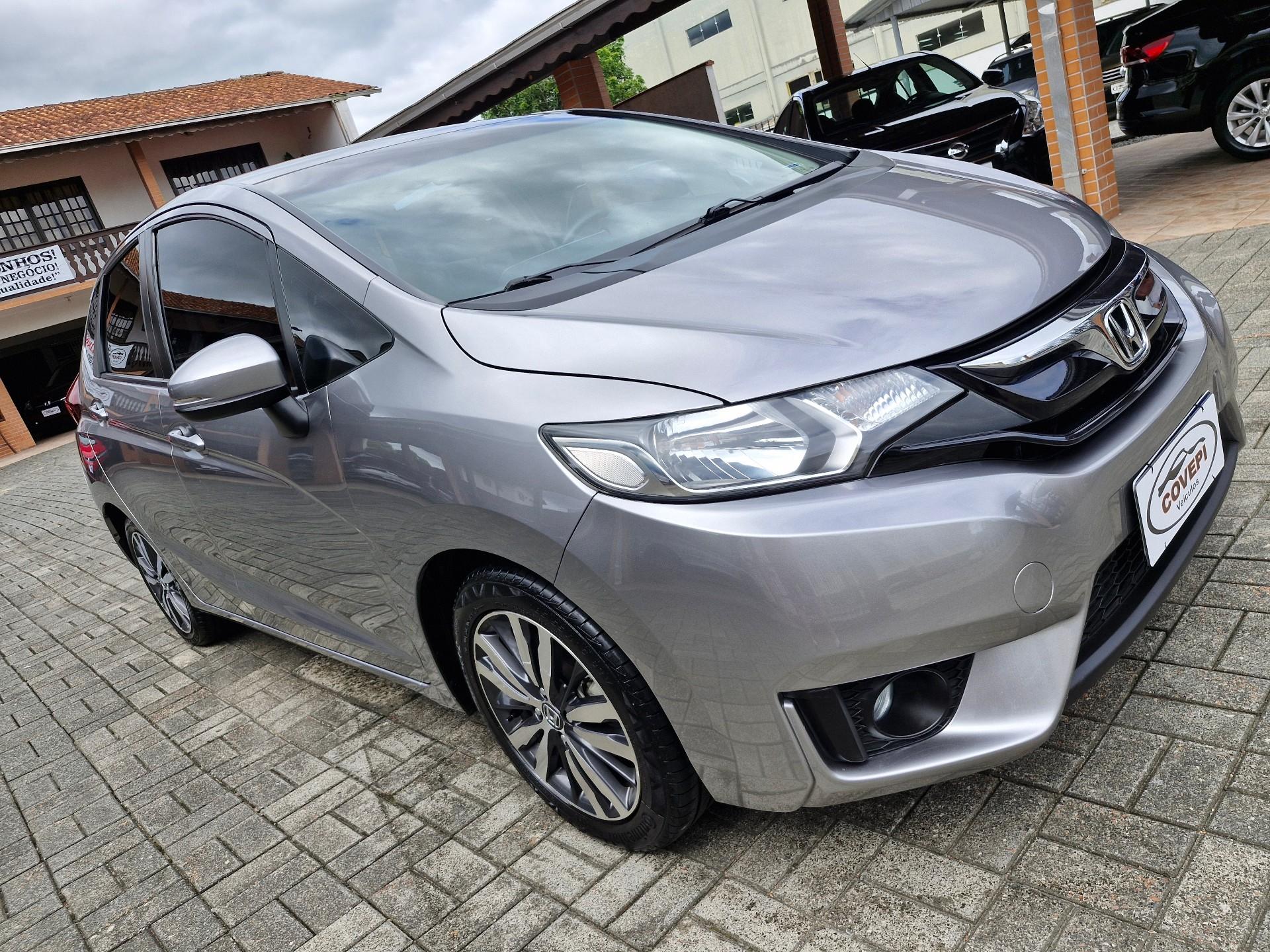 Foto número 520712 do veiculo